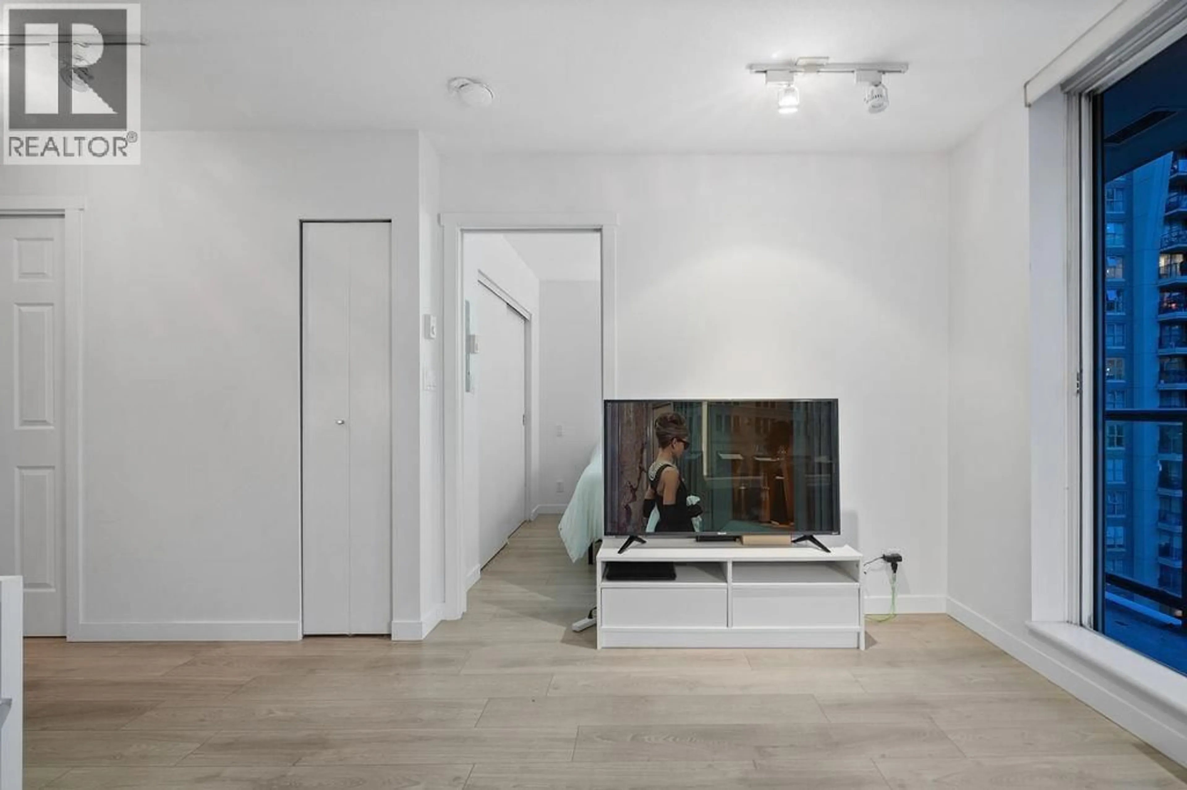 A pic of a room for 1103 - 1010 RICHARDS STREET, Vancouver British Columbia V6B1G2