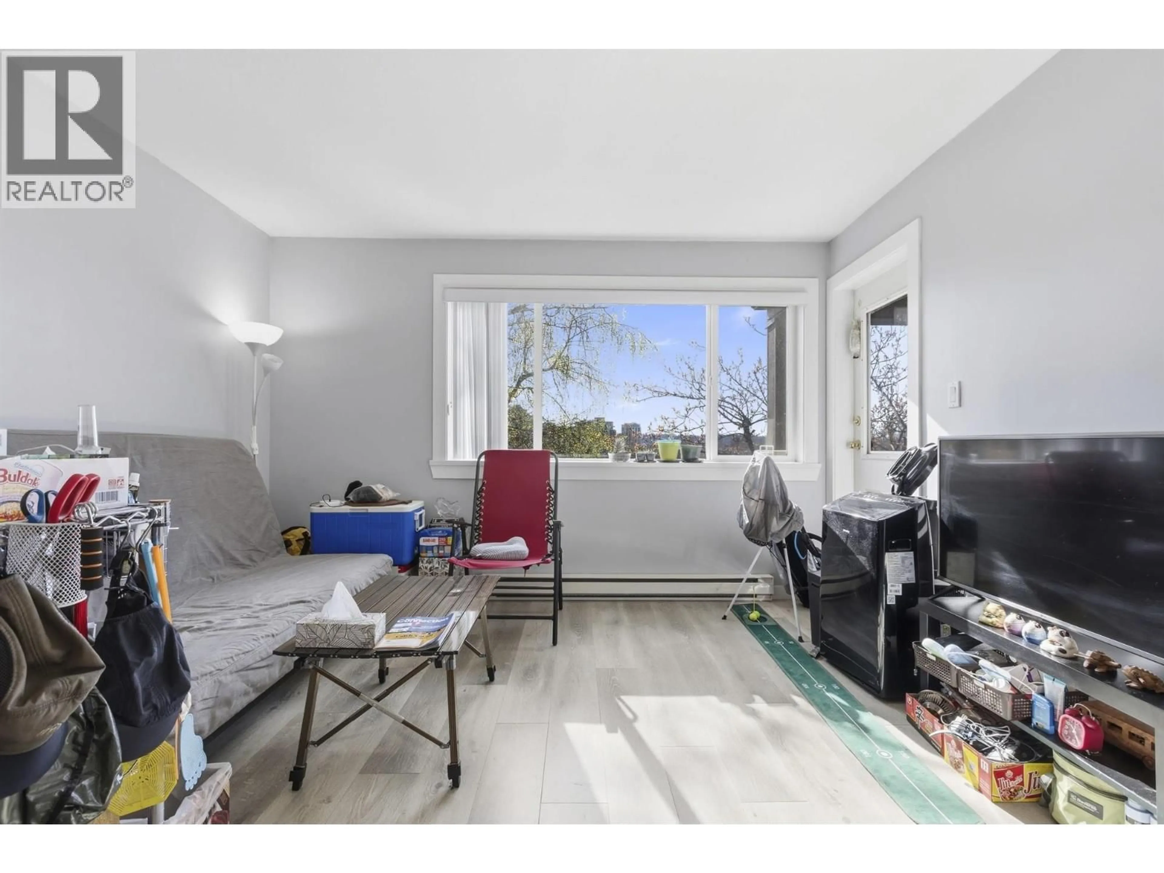 A pic of a room for 303 - 1310 CARIBOO STREET, New Westminster British Columbia V3M1X2