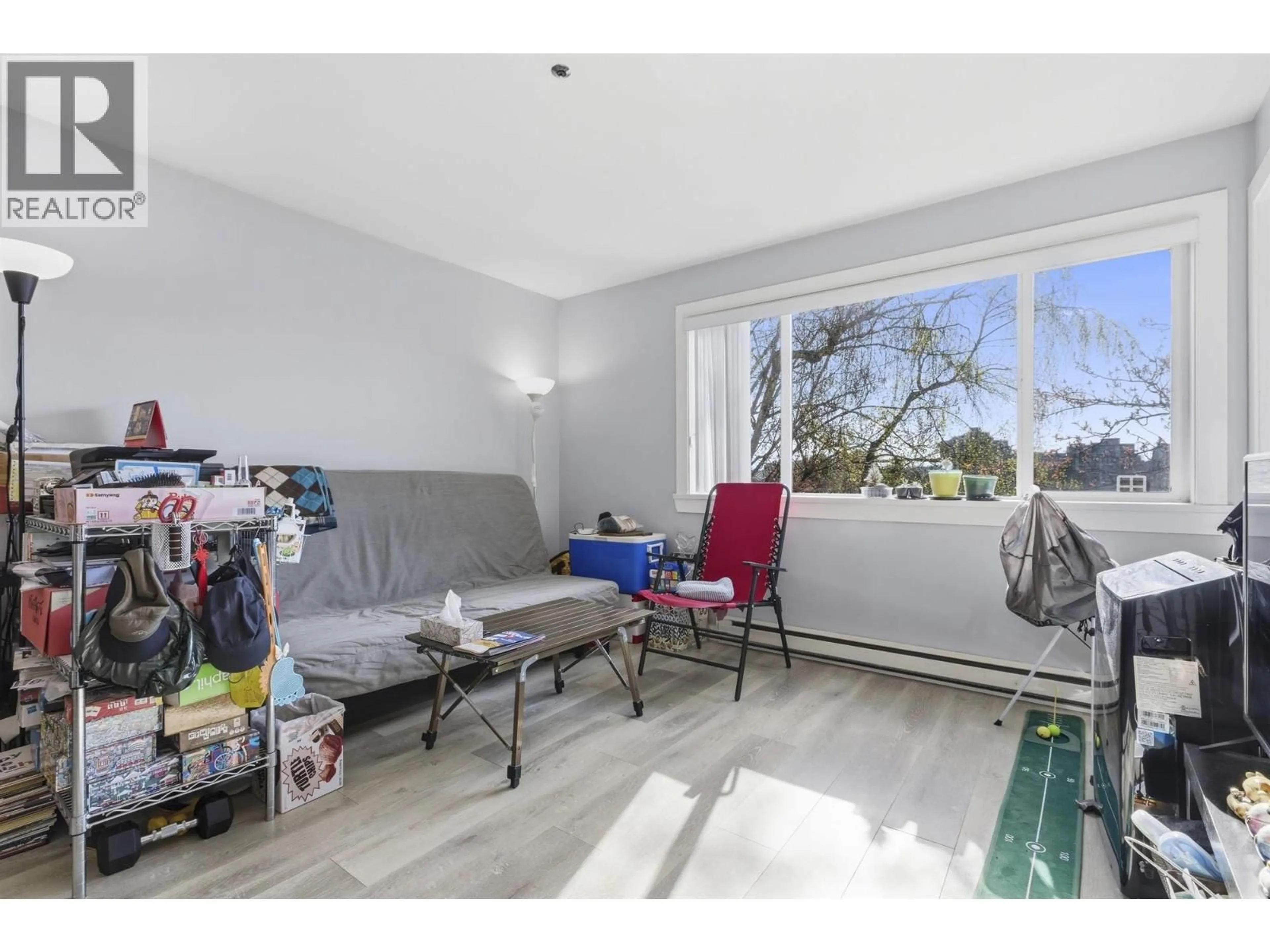 A pic of a room for 303 - 1310 CARIBOO STREET, New Westminster British Columbia V3M1X2