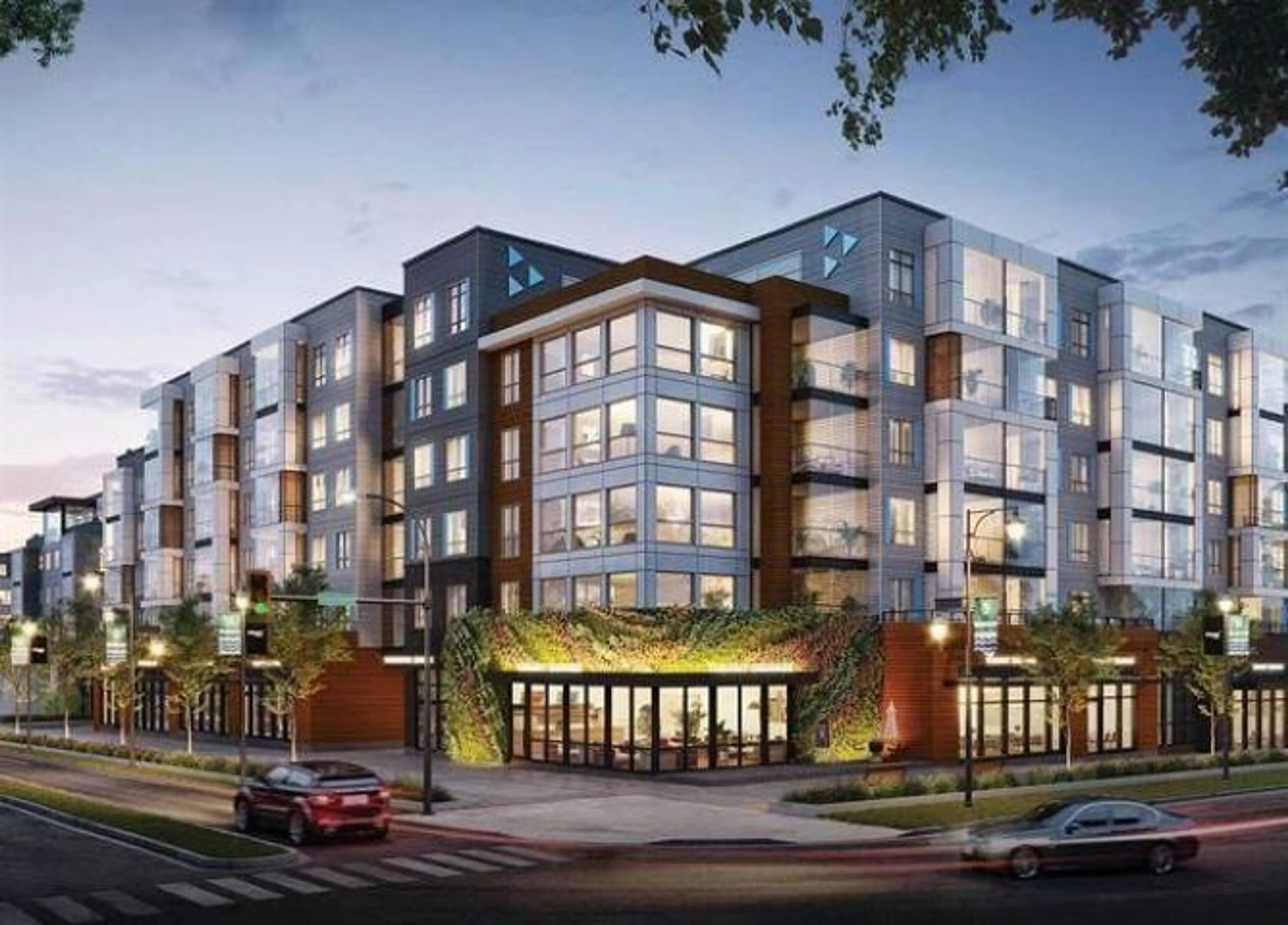 Unknown for 519 - 19885 76 AVENUE, Langley British Columbia V2Y4M5