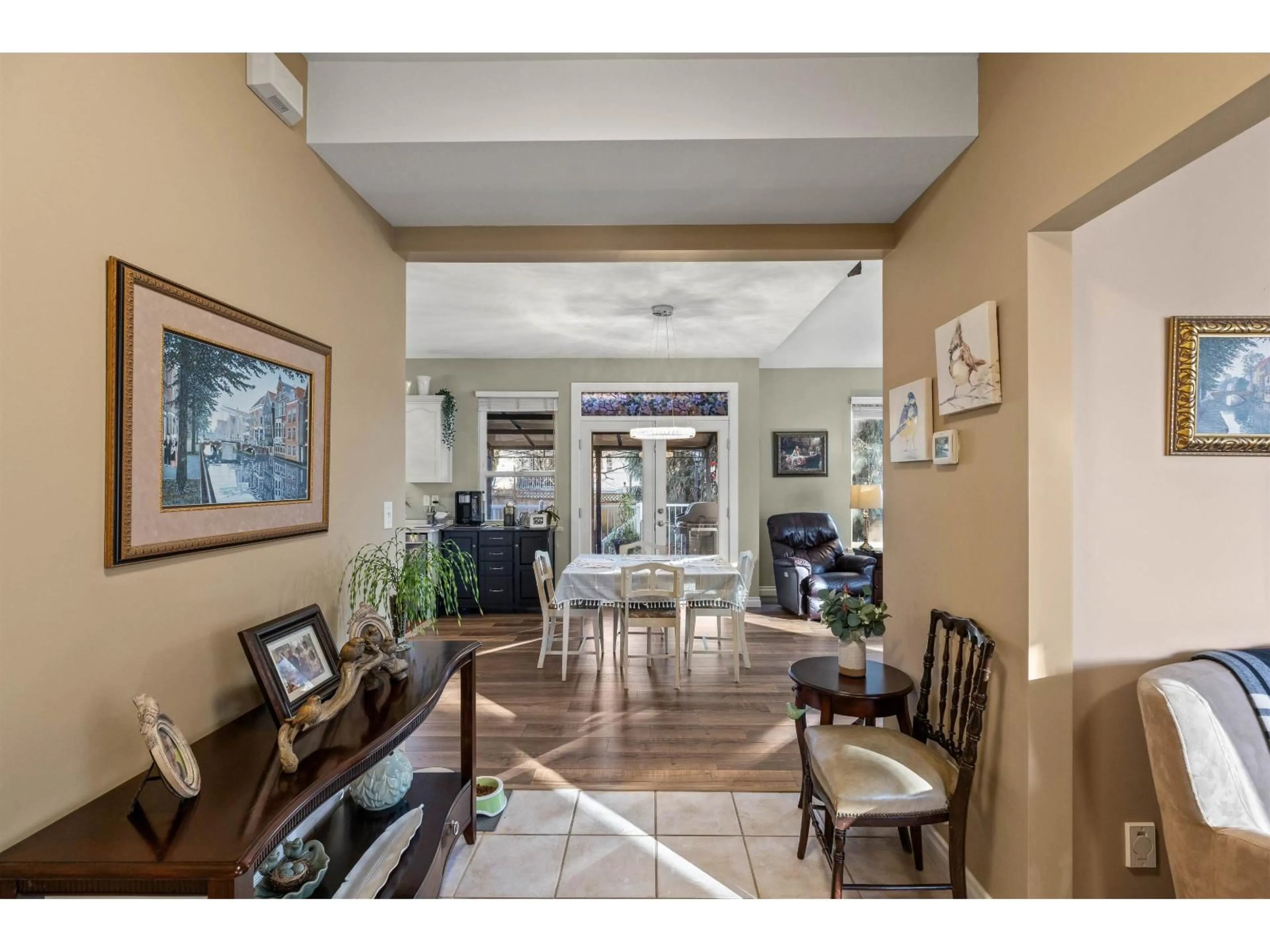 Unknown for 32976 HAWTHORNE AVENUE, Mission British Columbia V2V7C3