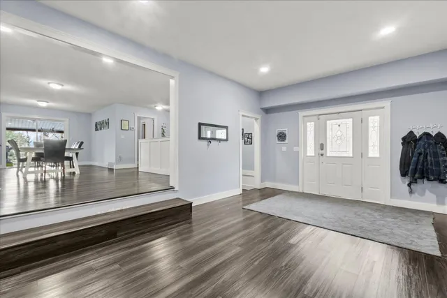 43590 CHILLIWACK MOUNTAIN ROAD, Chilliwack 2