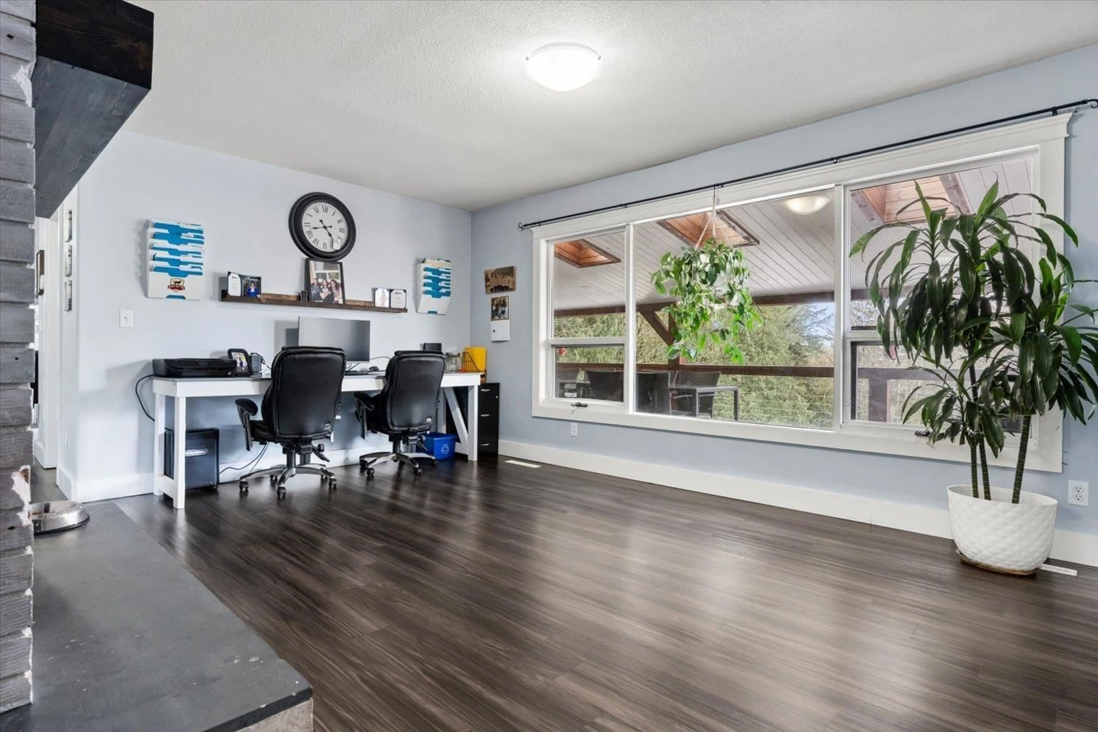 A pic of a room for 43590 CHILLIWACK MOUNTAIN ROAD, Chilliwack British Columbia V2R4A1