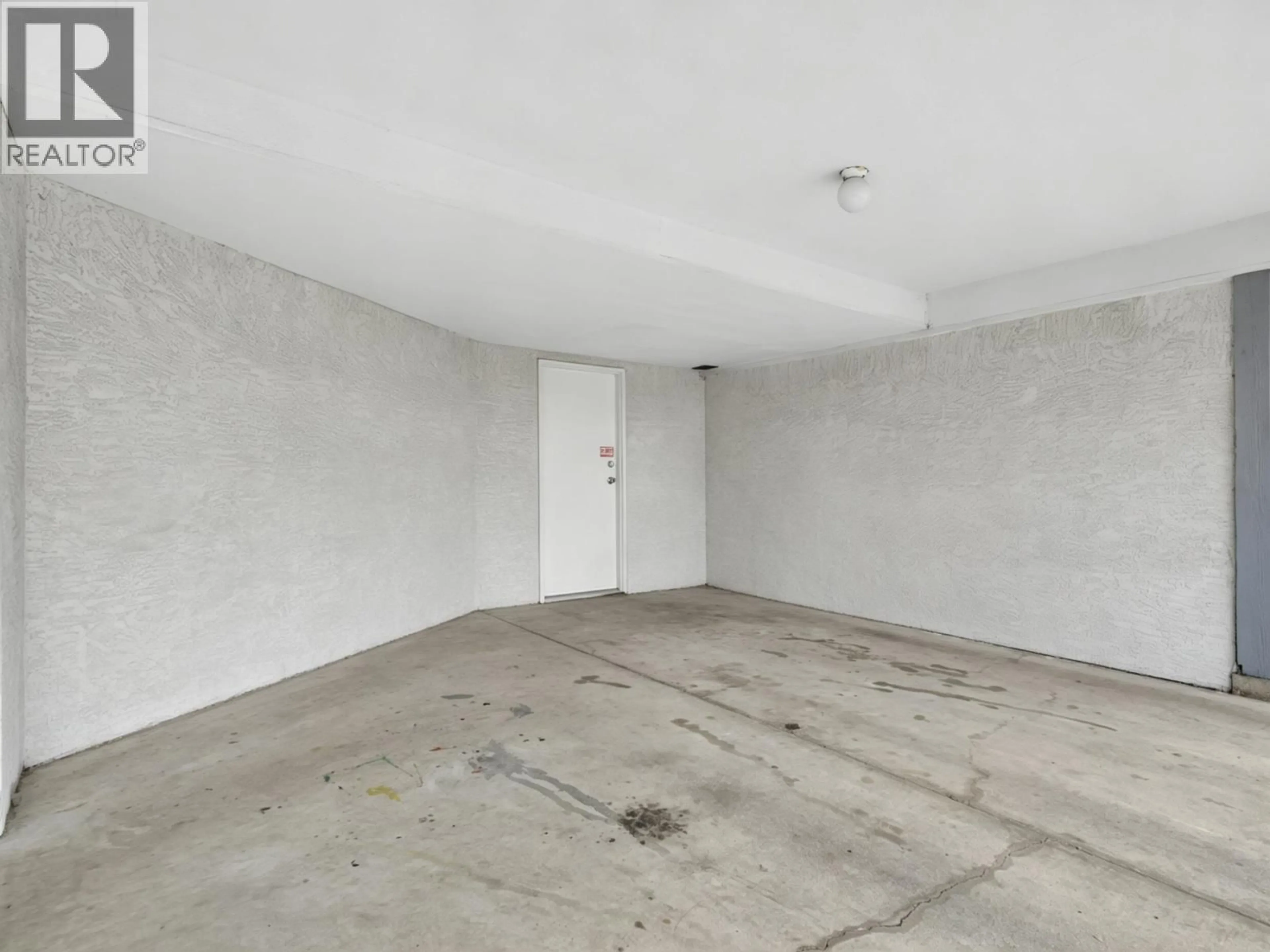 A pic of a room for 26 - 3111 BECKMAN PLACE, Richmond British Columbia V6X3R3