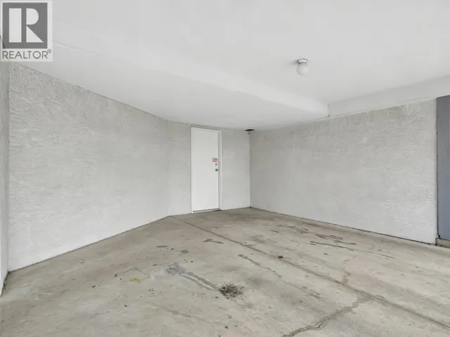 26 - 3111 BECKMAN PLACE, Richmond 4