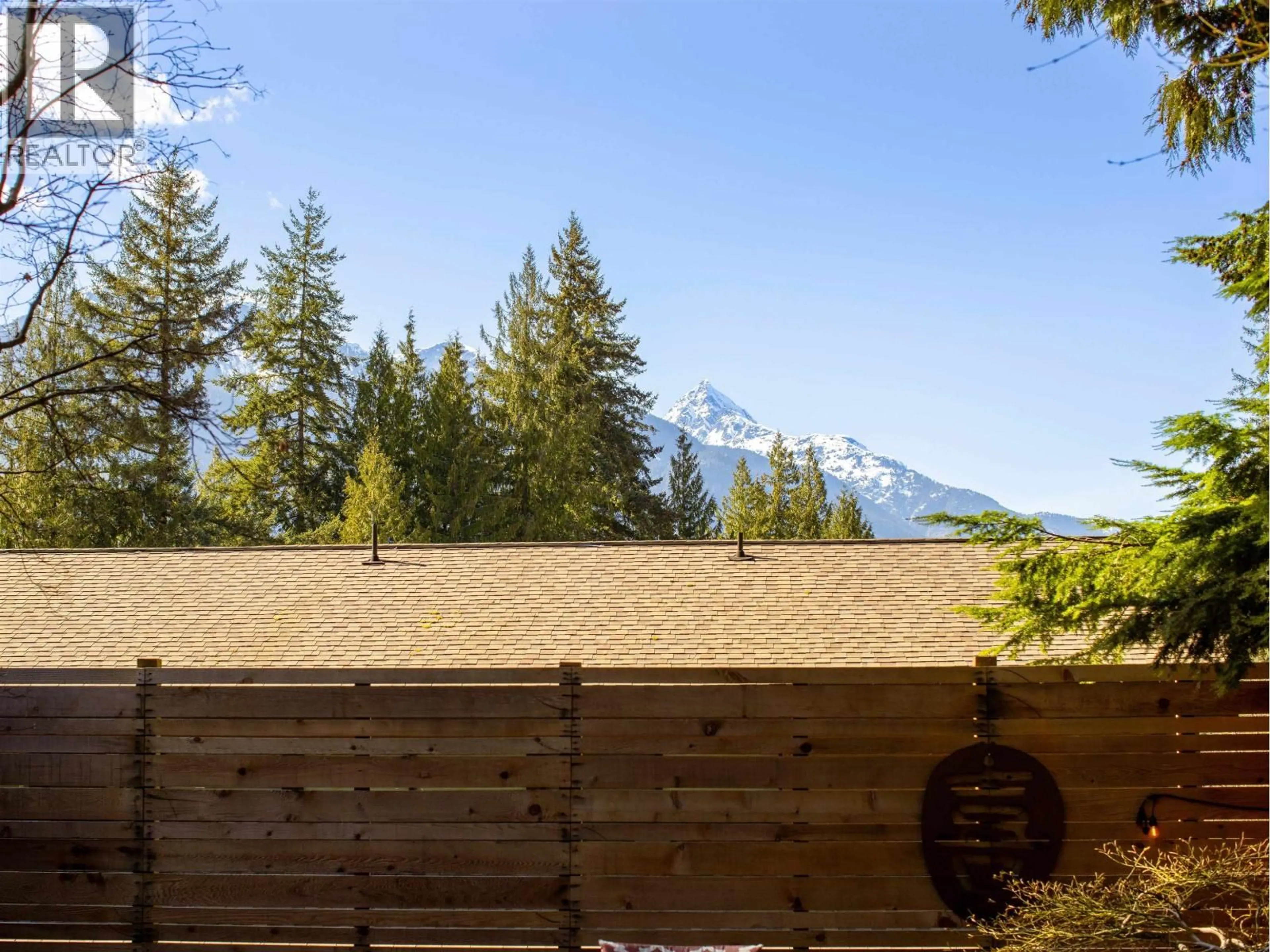 Unknown for 40495 HIGHLANDS WAY, Squamish British Columbia V0N1T0