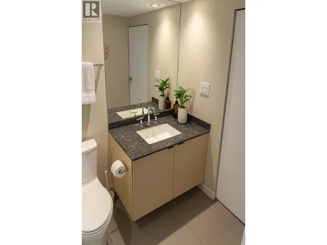 2407 - 489 INTERURBAN WAY, Vancouver 5