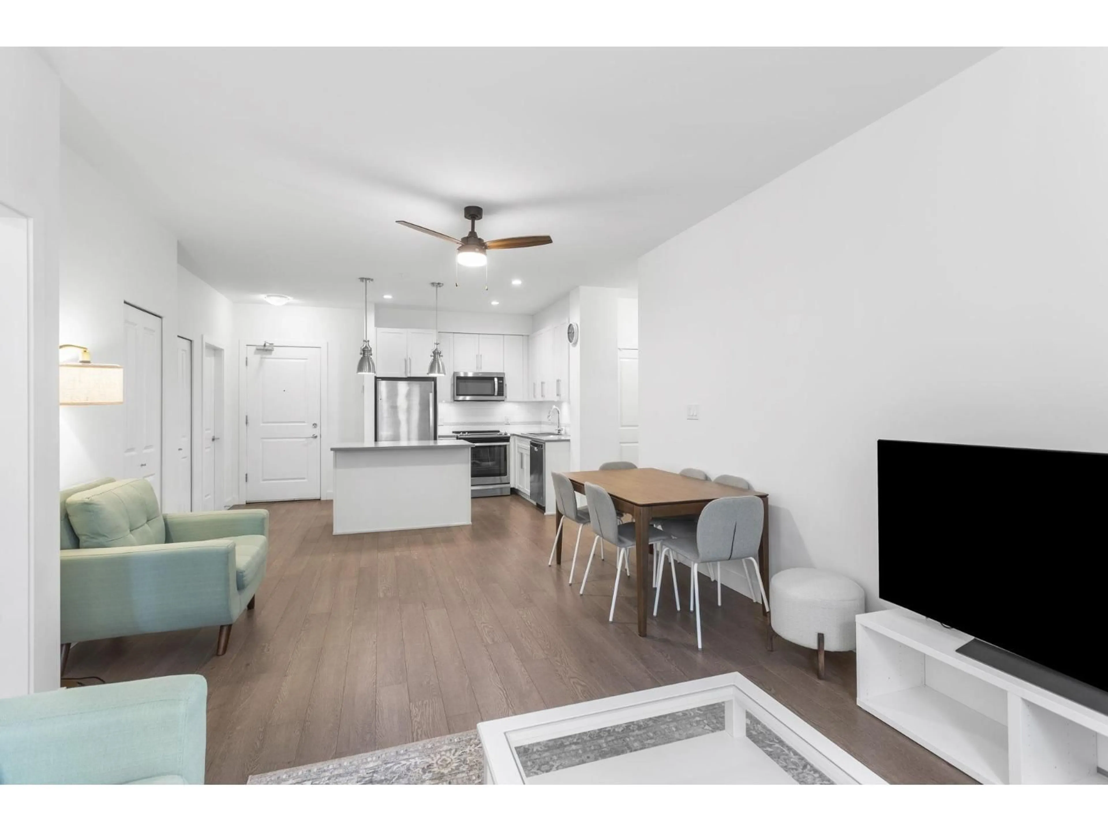 Unknown for 304 - 8360 DELSOM WAY, Delta British Columbia V4C0E6