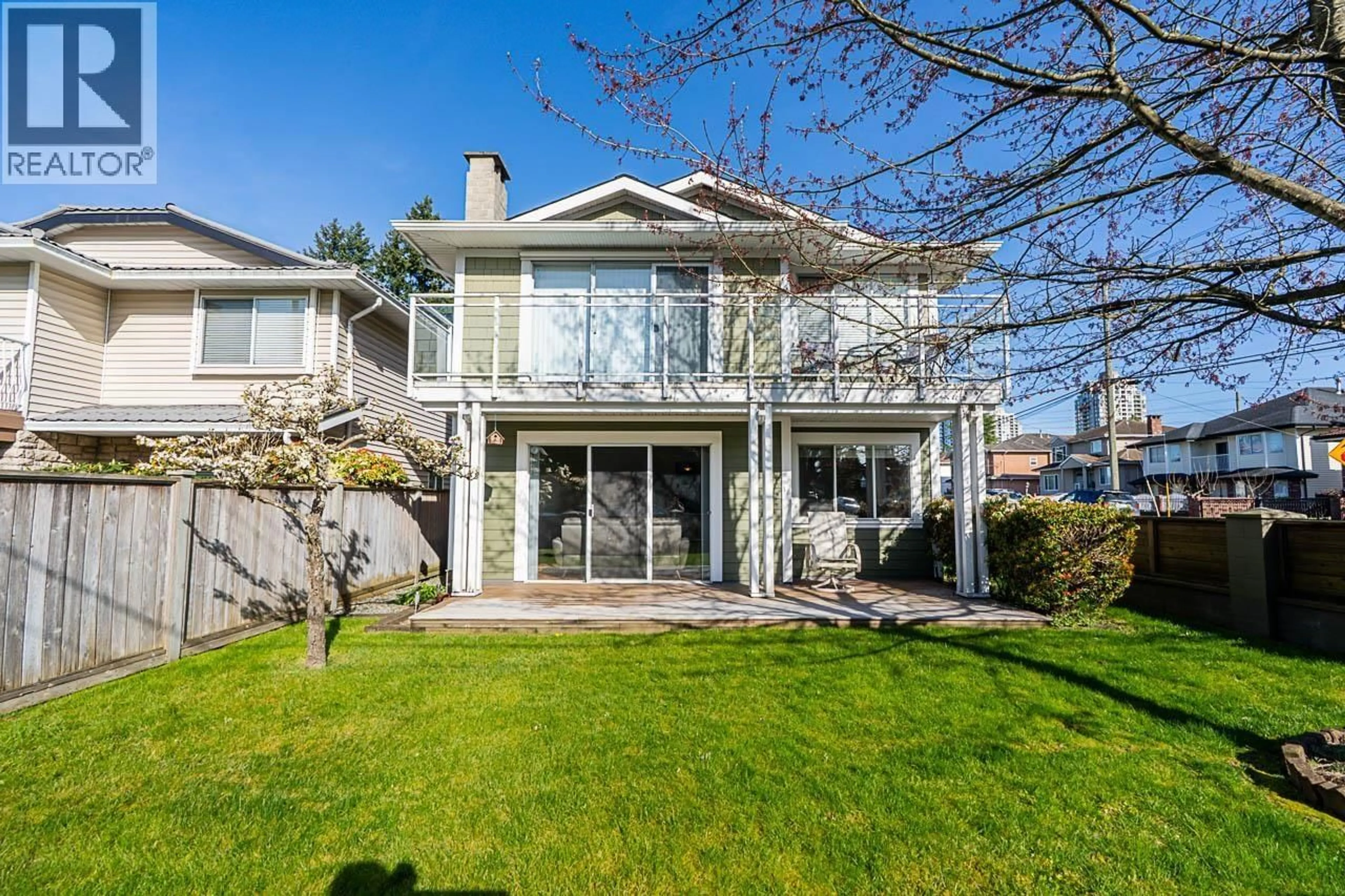 Unknown for 6851 IMPERIAL STREET, Burnaby British Columbia V5E1N4