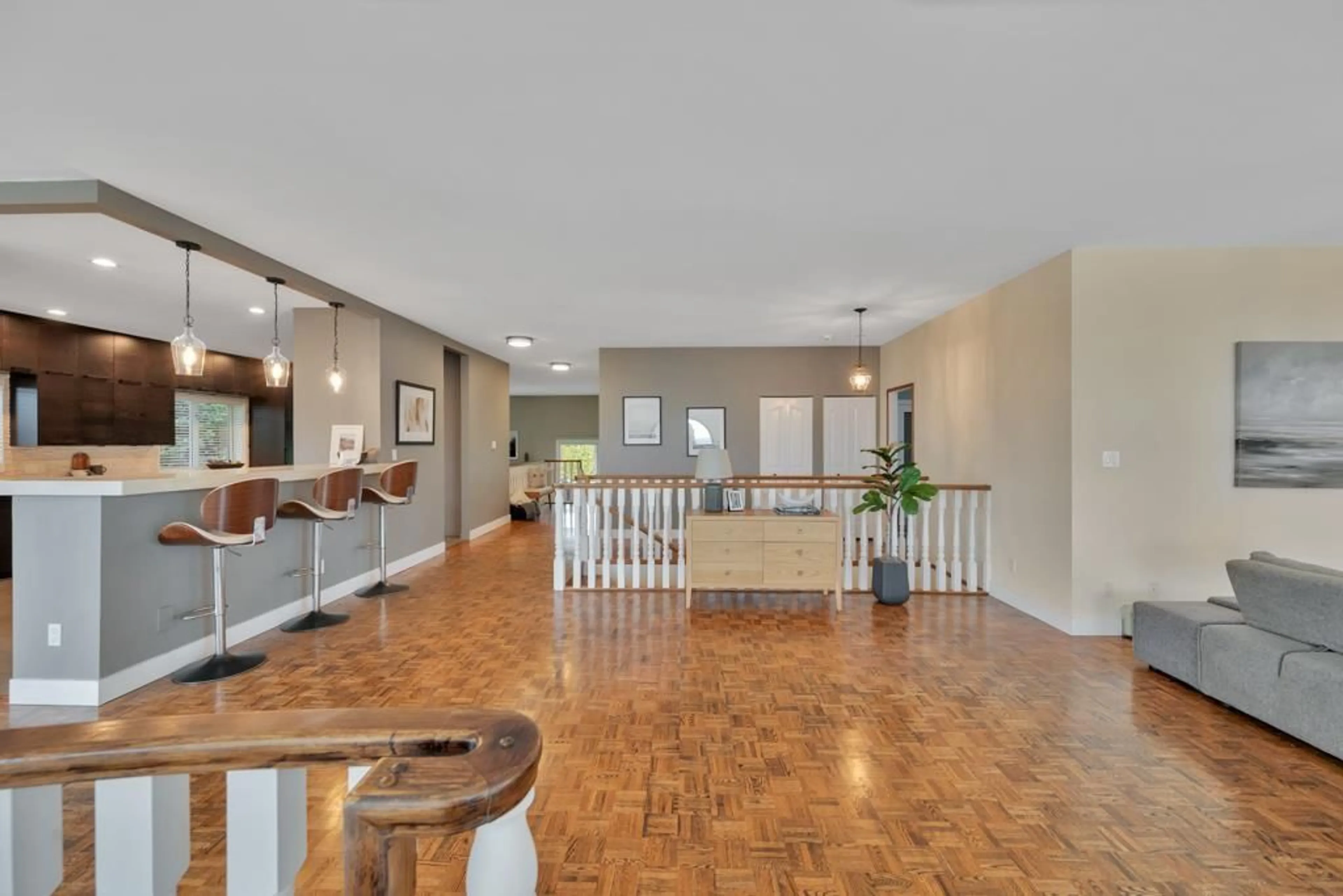 Unknown for 15423 BUENA VISTA AVENUE, White Rock British Columbia V4B1Y9