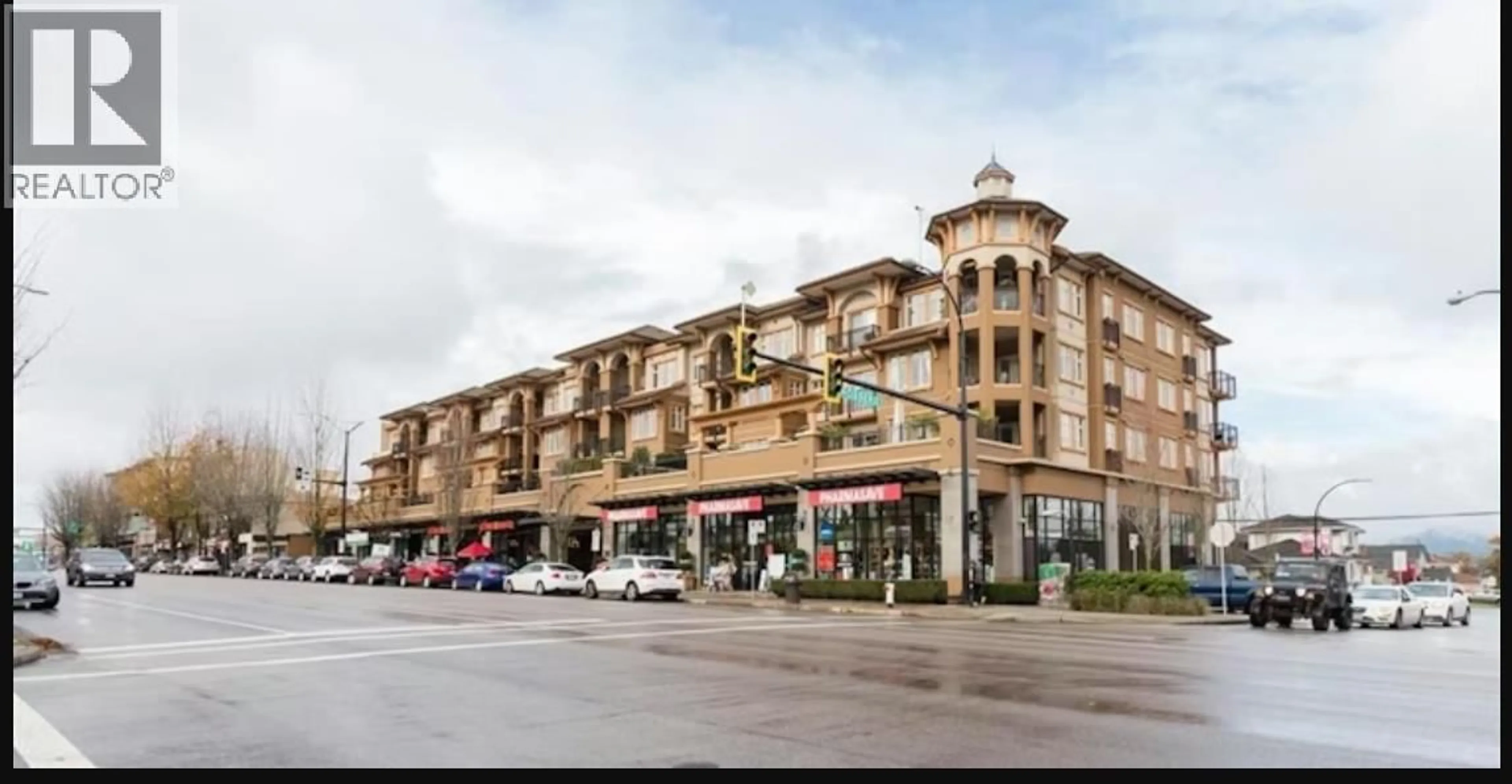 Blurry image for 302 - 4365 HASTINGS STREET, Burnaby British Columbia V5C2J7