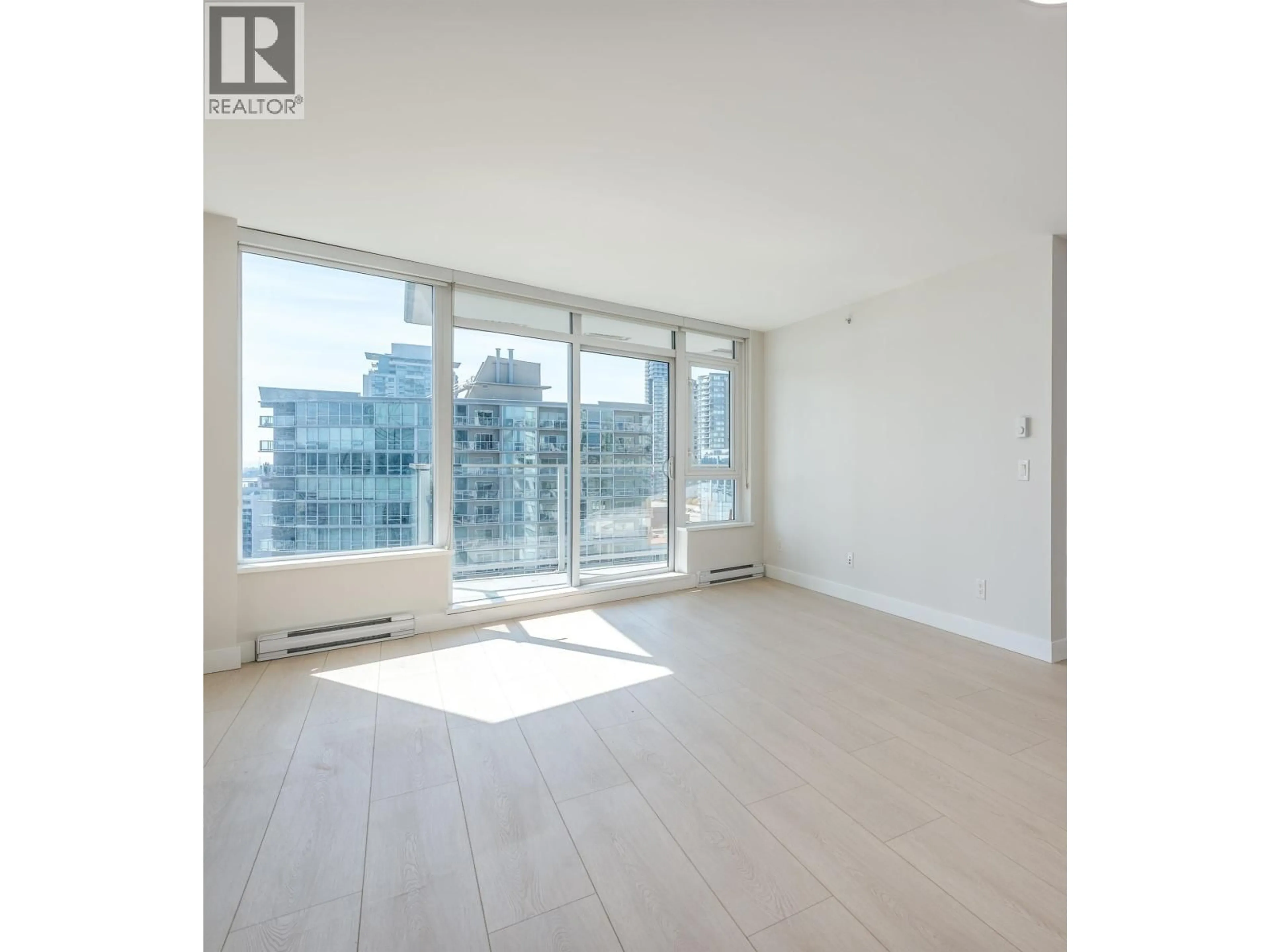 A pic of a room for 1612 - 668 COLUMBIA STREET, New Westminster British Columbia V3M1A9