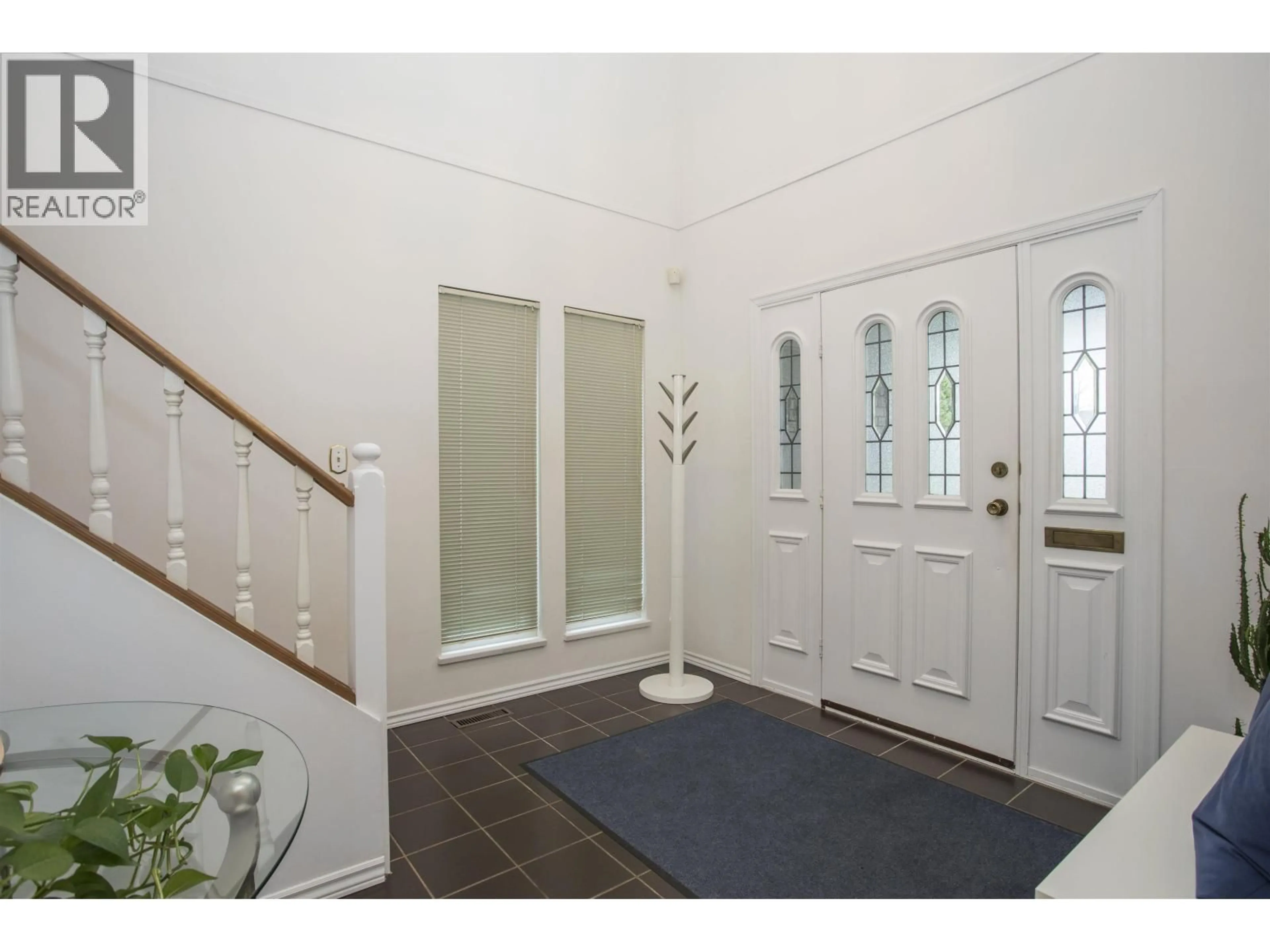 Indoor entryway for 842 LIGHTHOUSE COURT, Coquitlam British Columbia V3J7N6