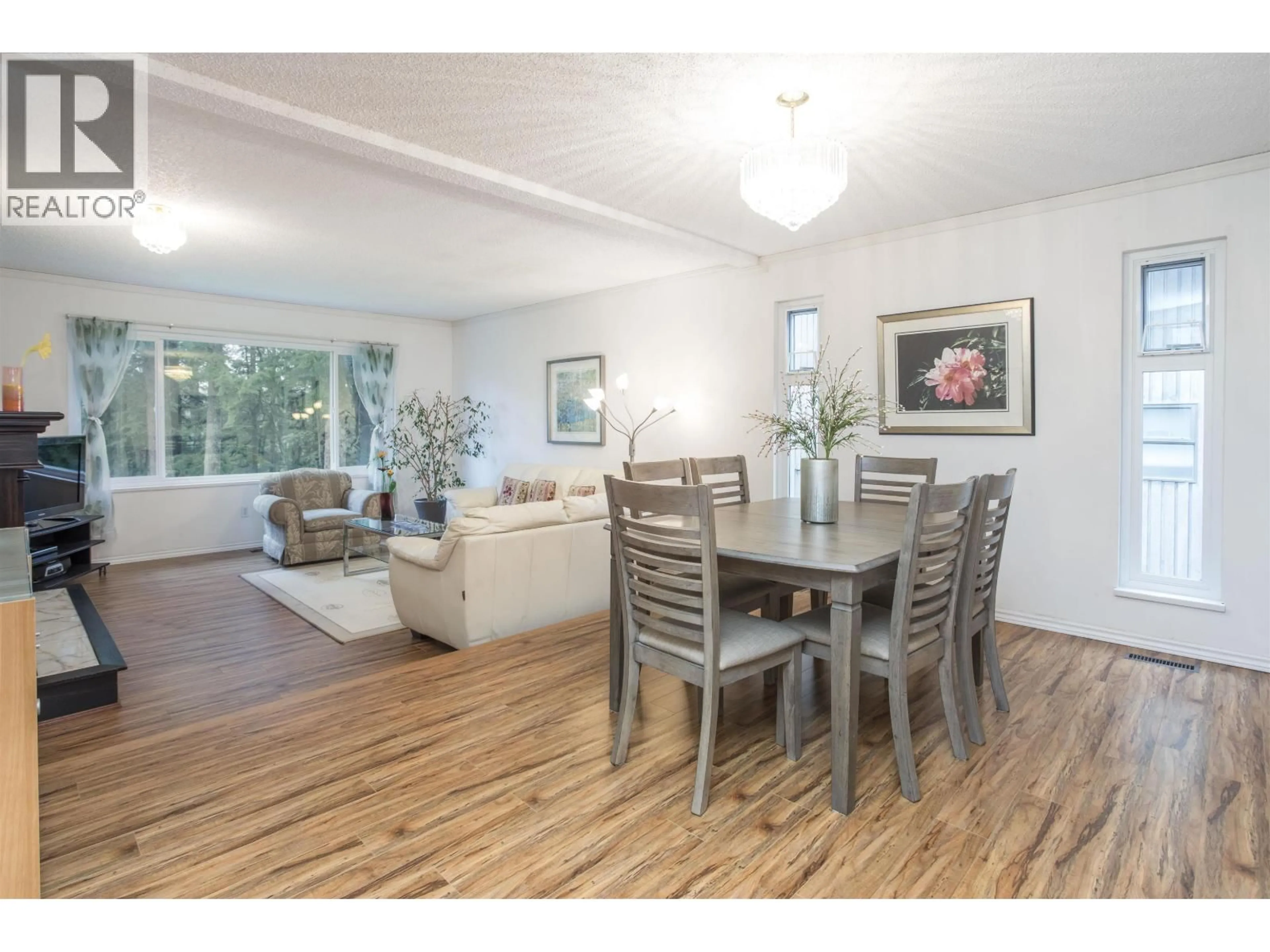 Unknown for 842 LIGHTHOUSE COURT, Coquitlam British Columbia V3J7N6