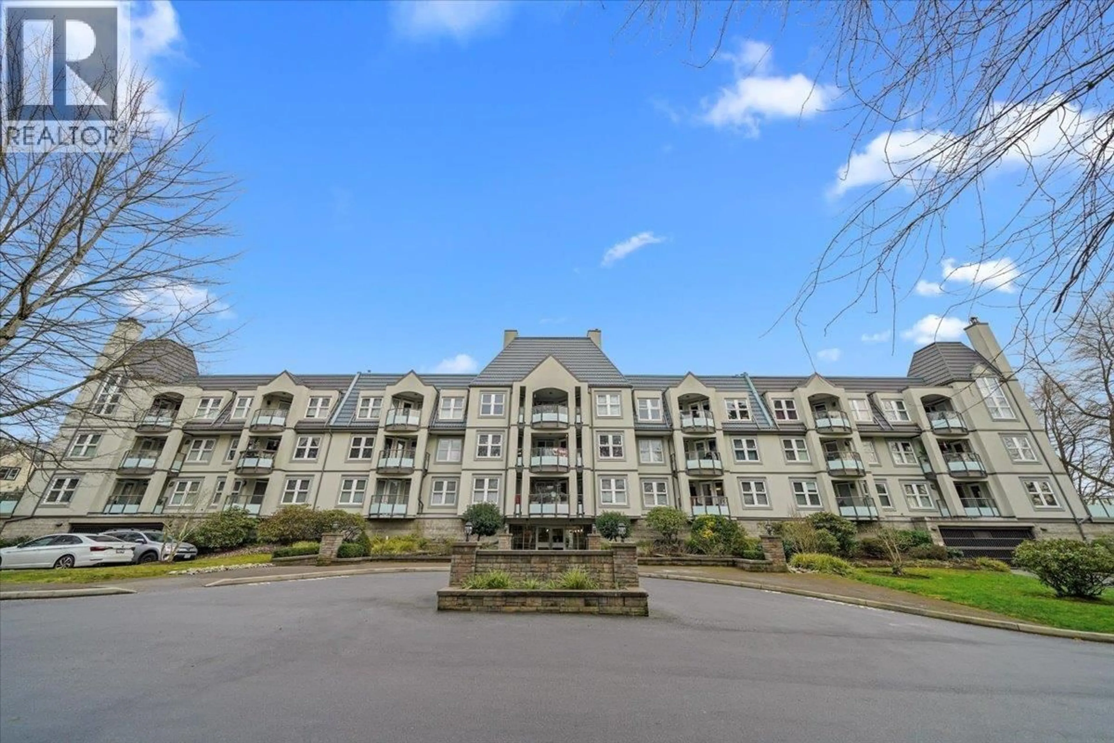 Unknown for 103 - 99 BEGIN STREET, Coquitlam British Columbia V3K6R5