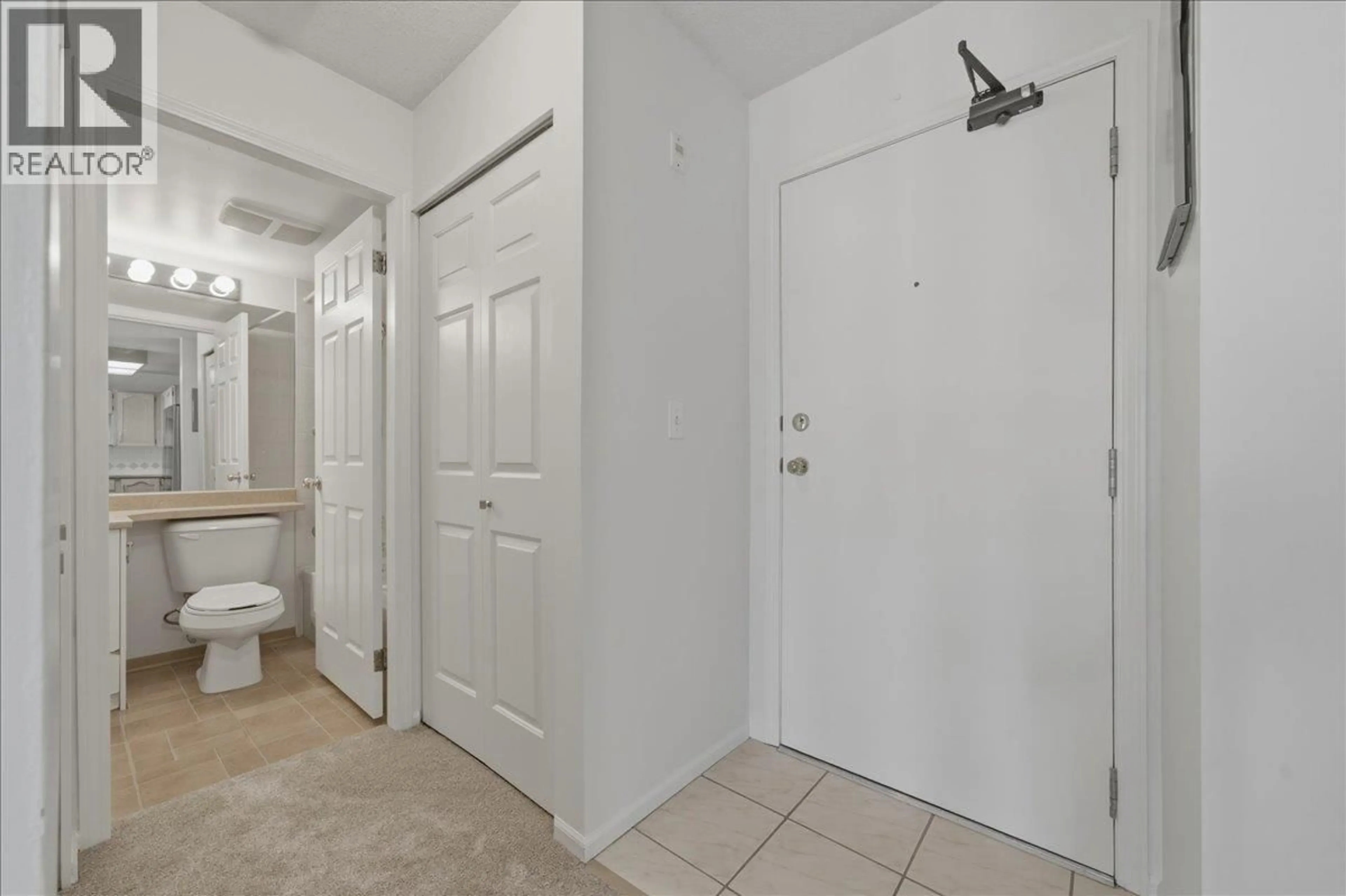 Unknown for 103 - 99 BEGIN STREET, Coquitlam British Columbia V3K6R5