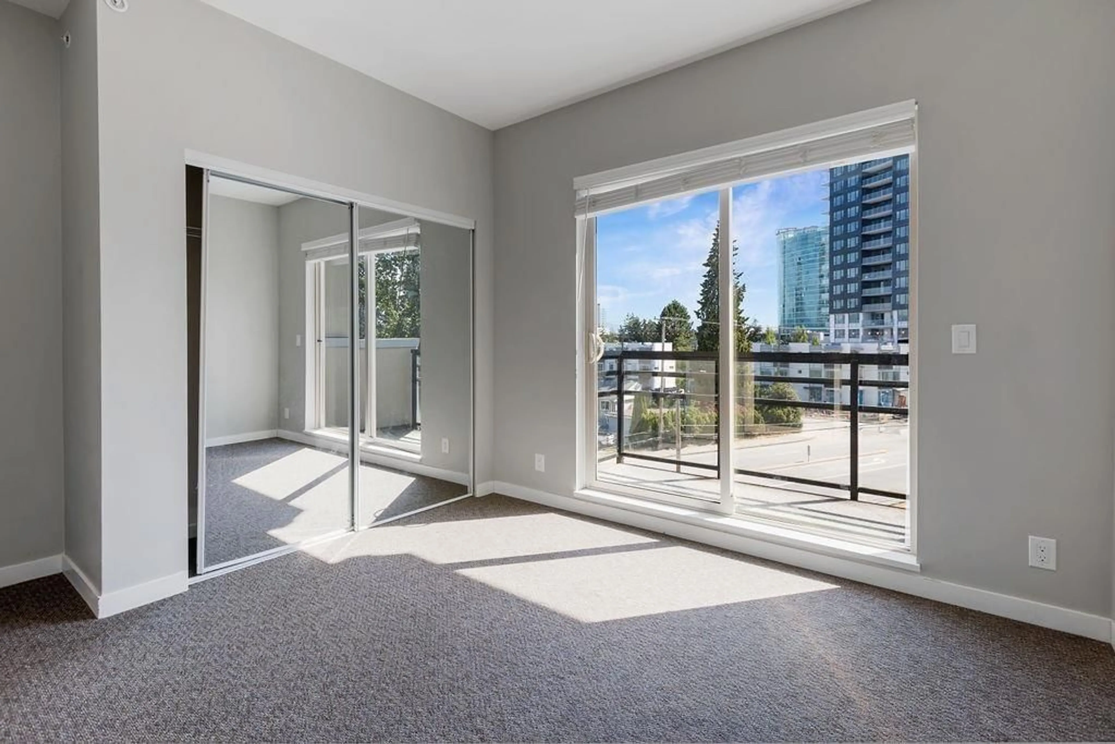 A pic of a room for 410 - 13228 OLD YALE ROAD, Surrey British Columbia V3T0K3