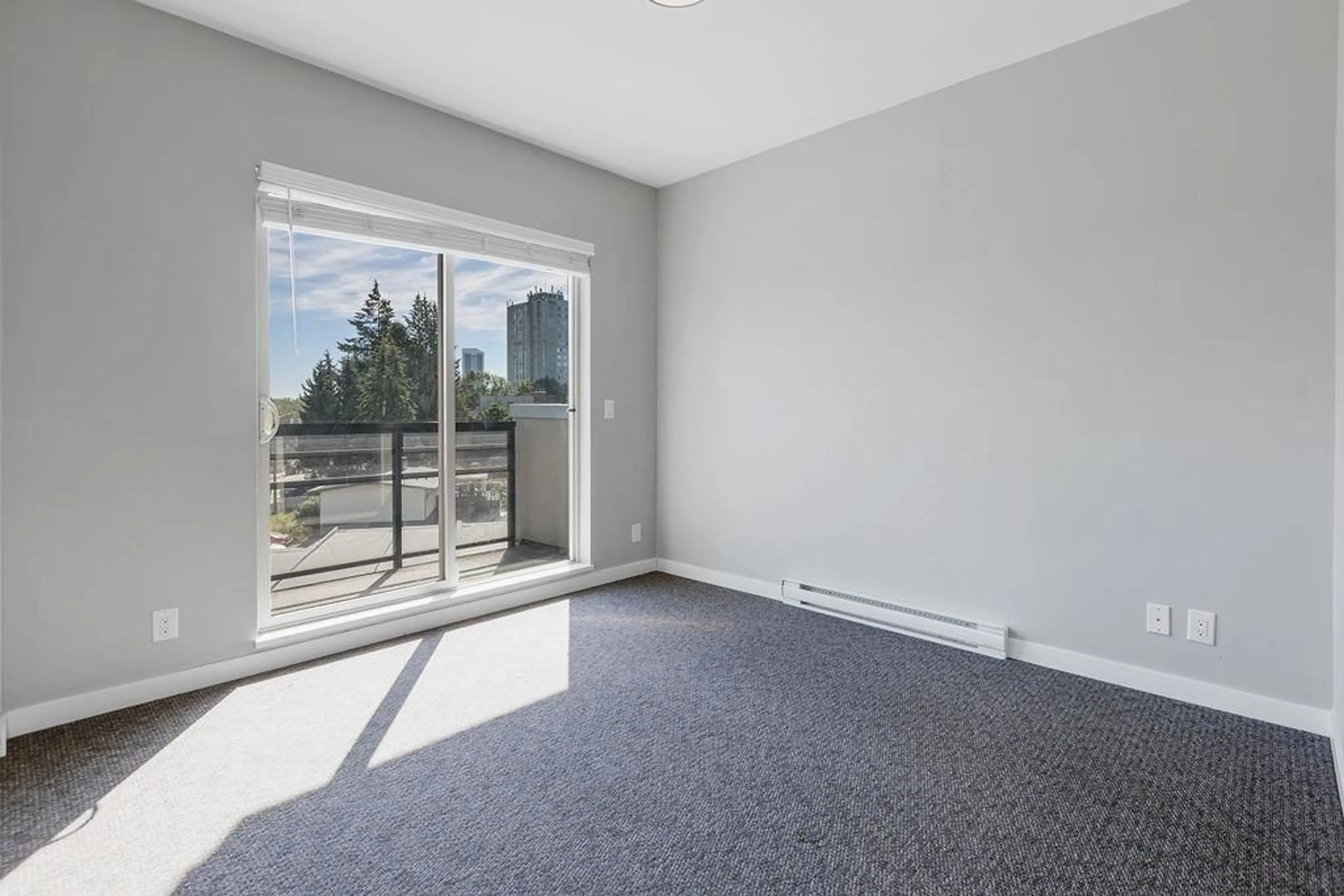 A pic of a room for 410 - 13228 OLD YALE ROAD, Surrey British Columbia V3T0K3