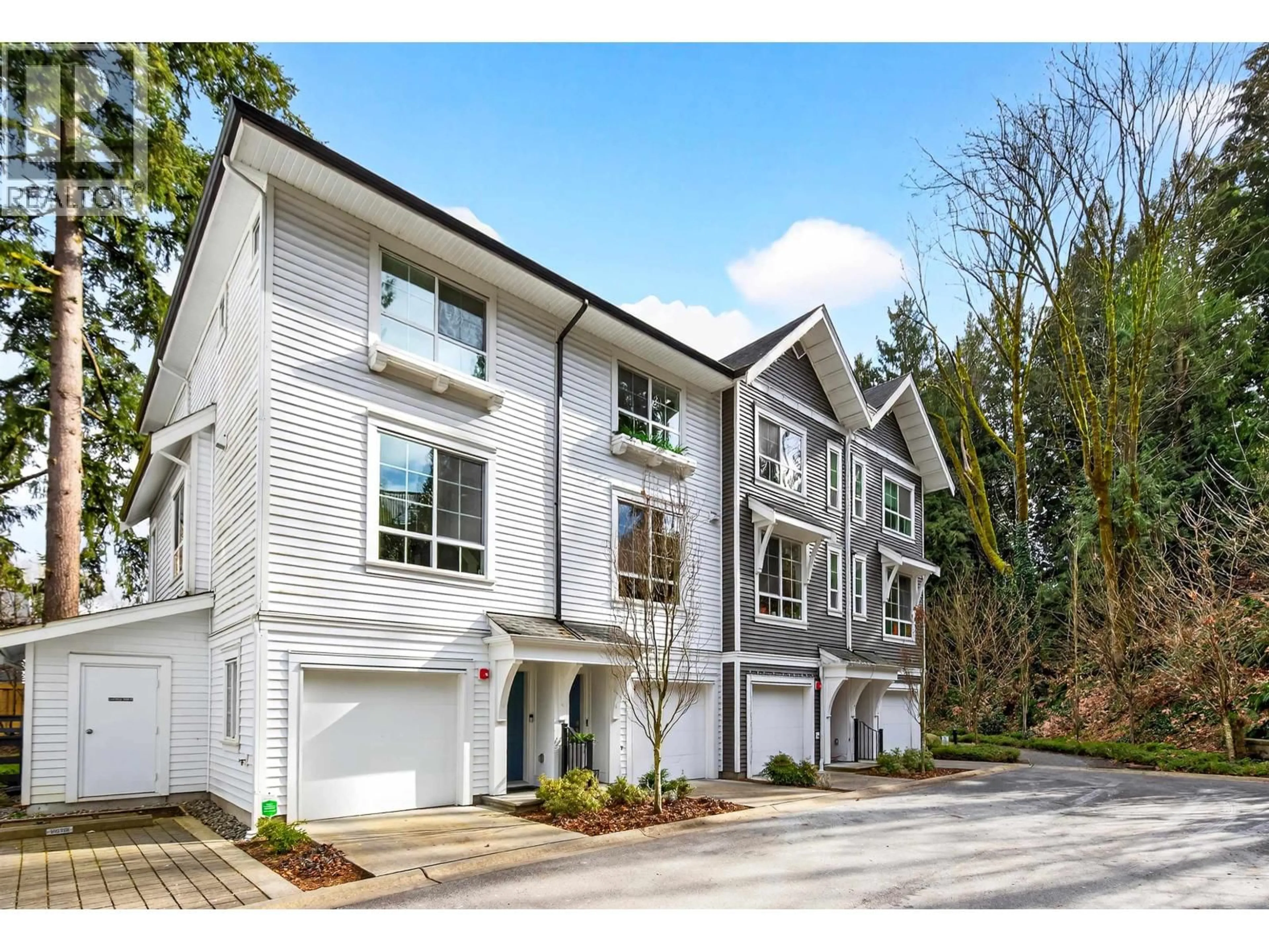 Unknown for 7 - 19696 HAMMOND ROAD, Pitt Meadows British Columbia V3Y0G7