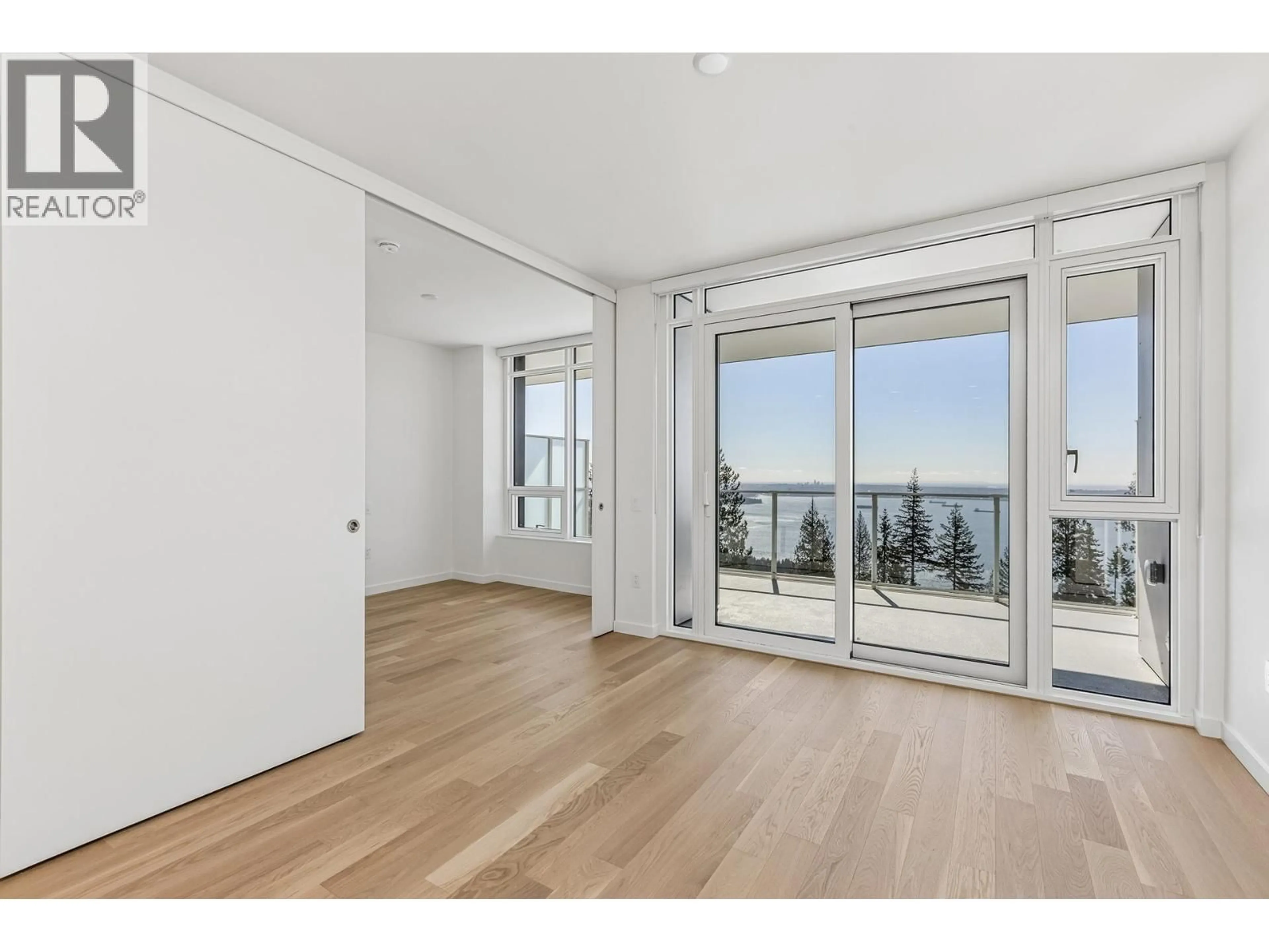 A pic of a room for 609 - 3963 UPLANDS WAY, West Vancouver British Columbia V7S0B7