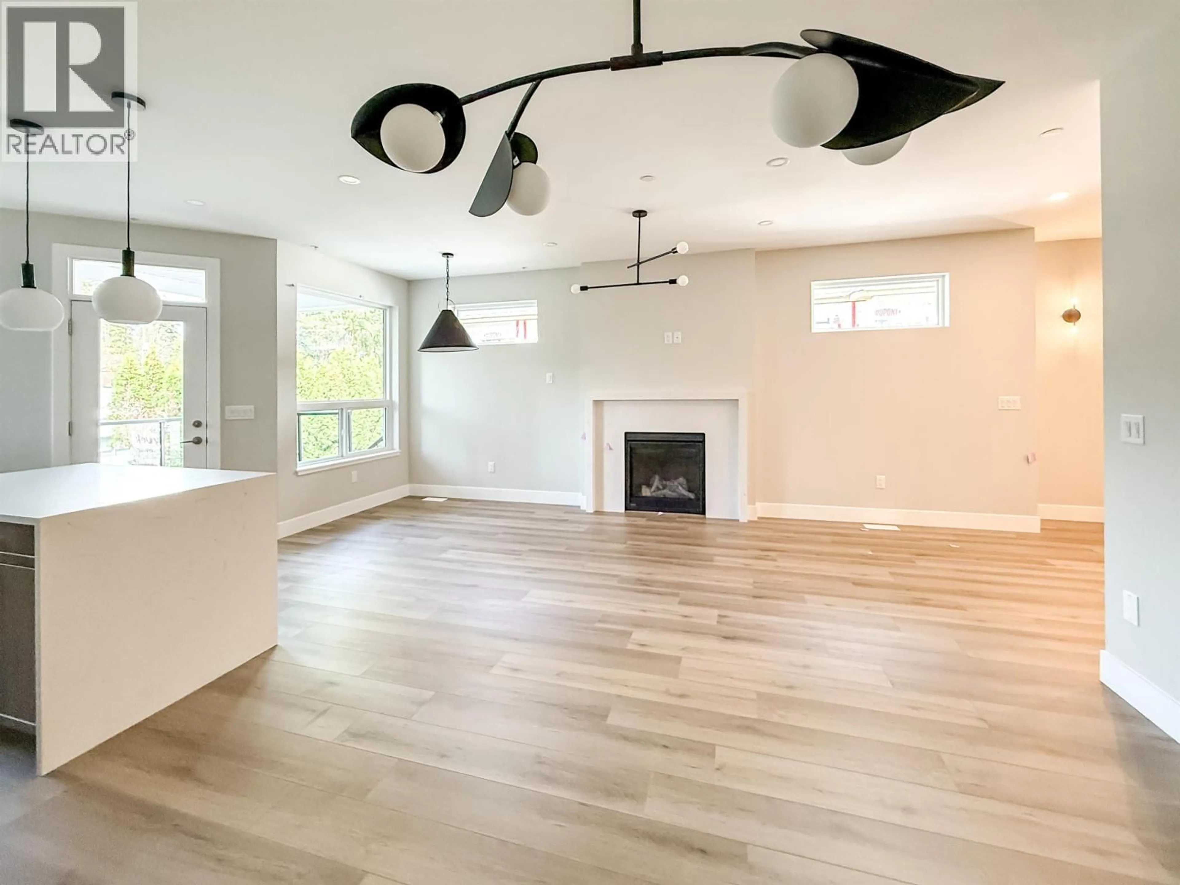 Unknown for A - 21425 121 AVENUE, Maple Ridge British Columbia V2X3S5