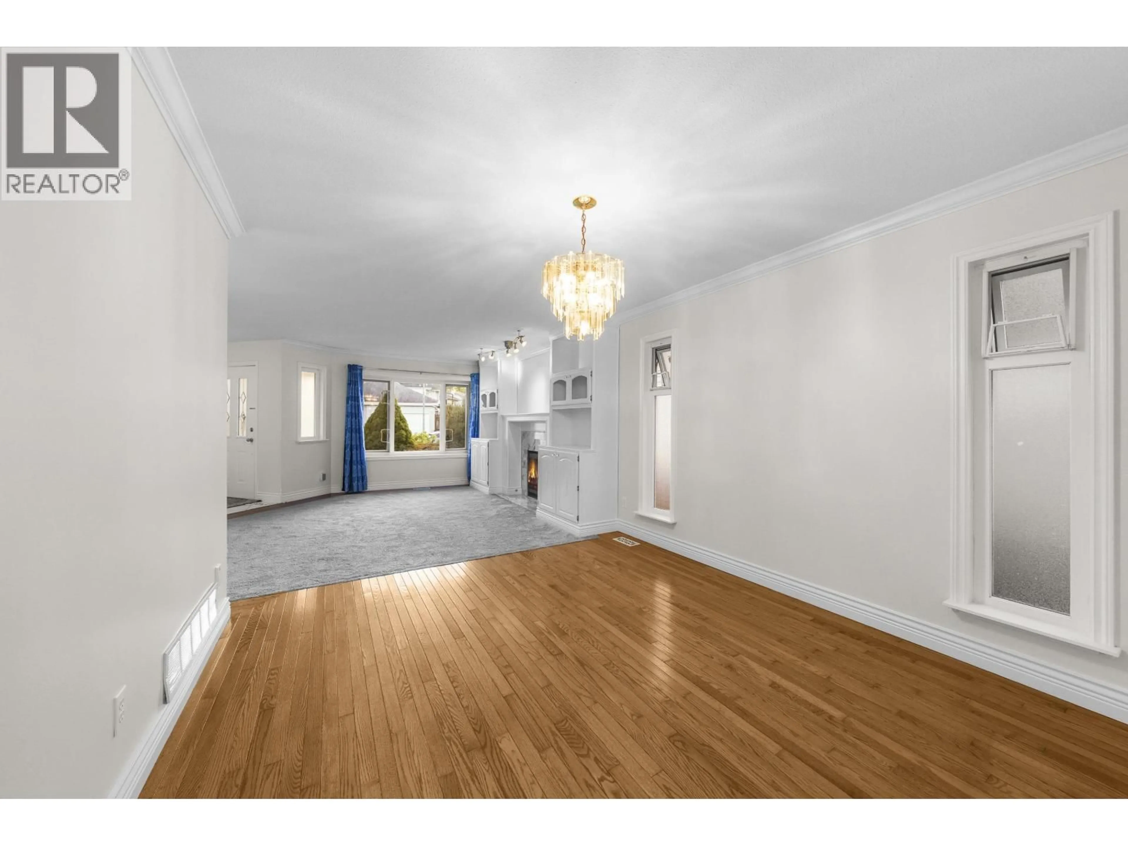 A pic of a room for 3731 BRACEWELL COURT, Port Coquitlam British Columbia V3B7B6