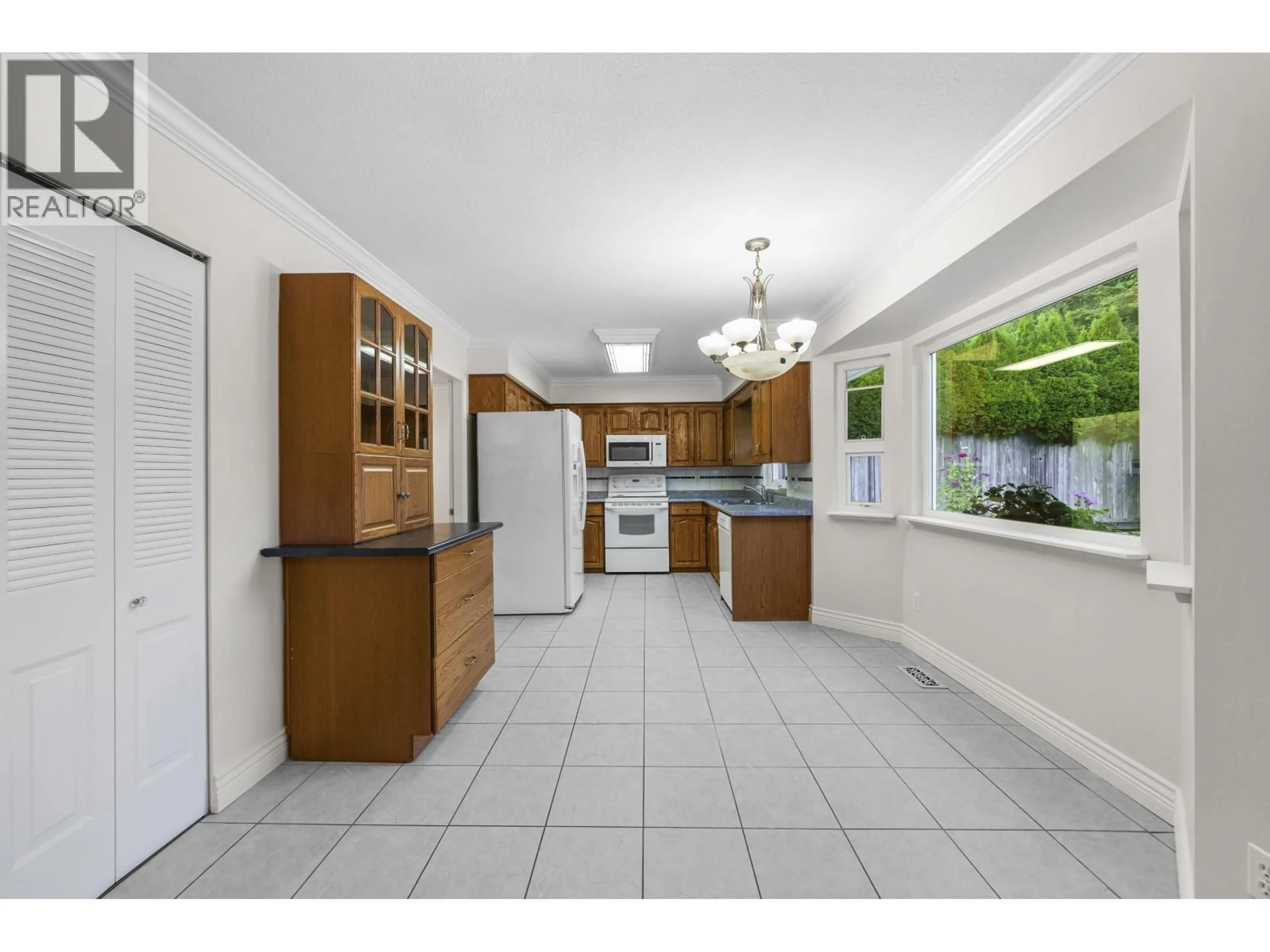 Unknown for 3731 BRACEWELL COURT, Port Coquitlam British Columbia V3B7B6