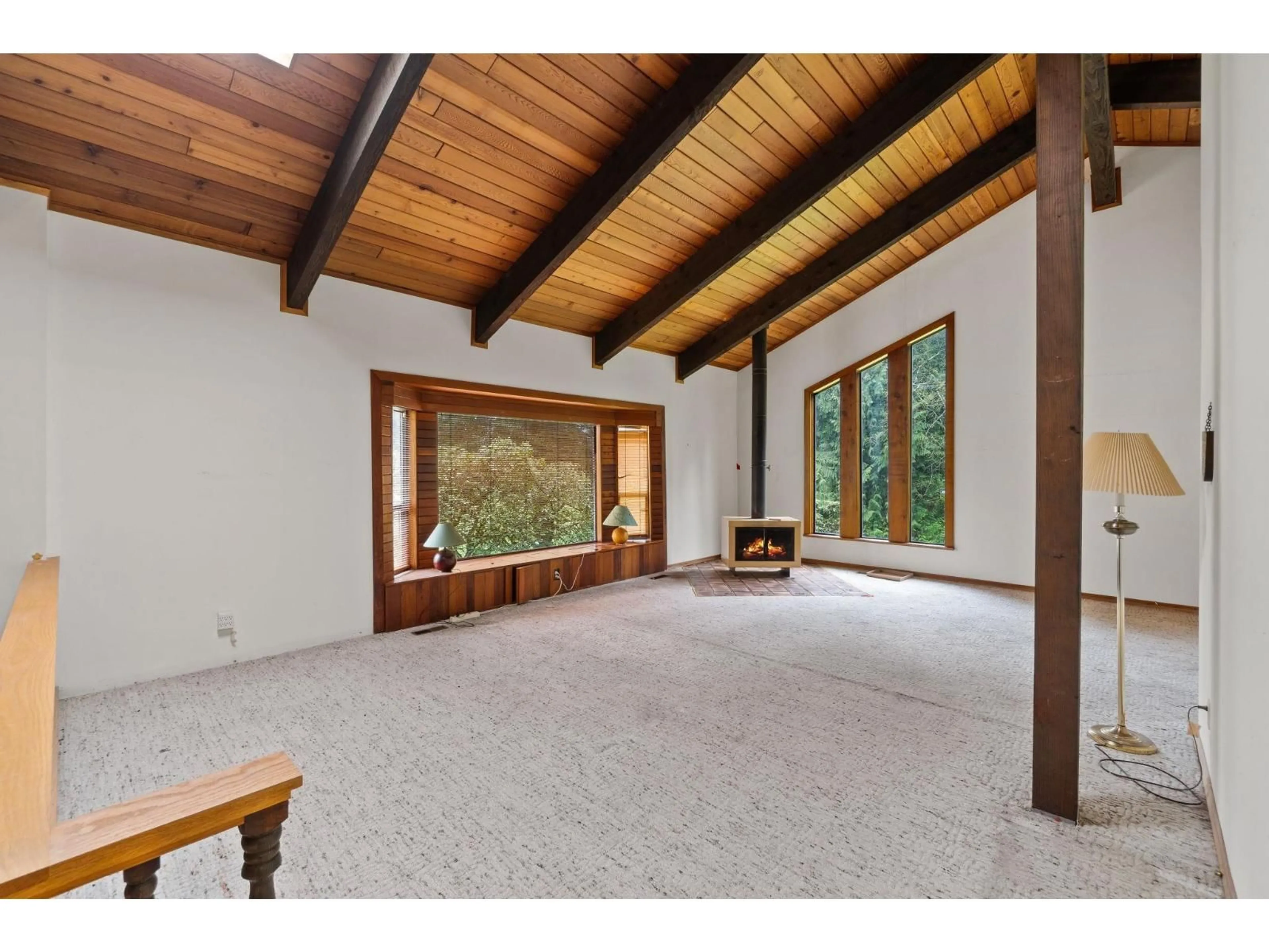 Indoor foyer for 6879 229TH STREET, Langley British Columbia V2Y2J7