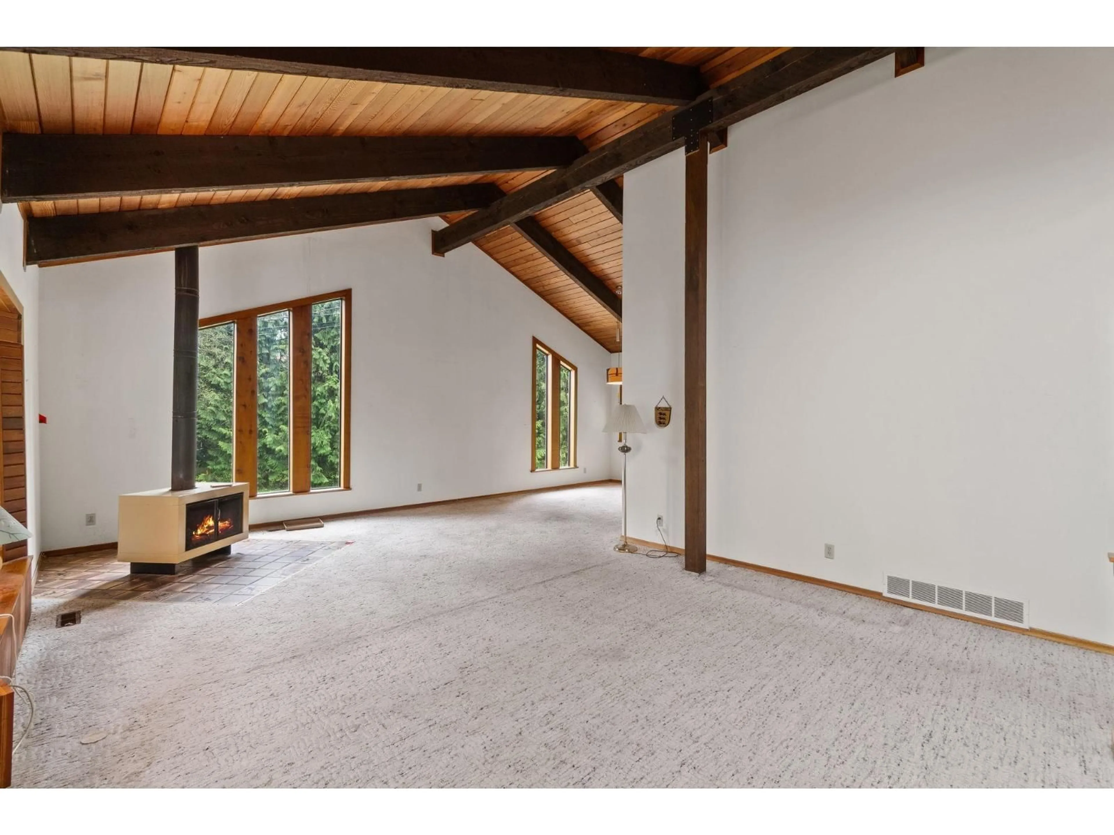 Unknown for 6879 229TH STREET, Langley British Columbia V2Y2J7