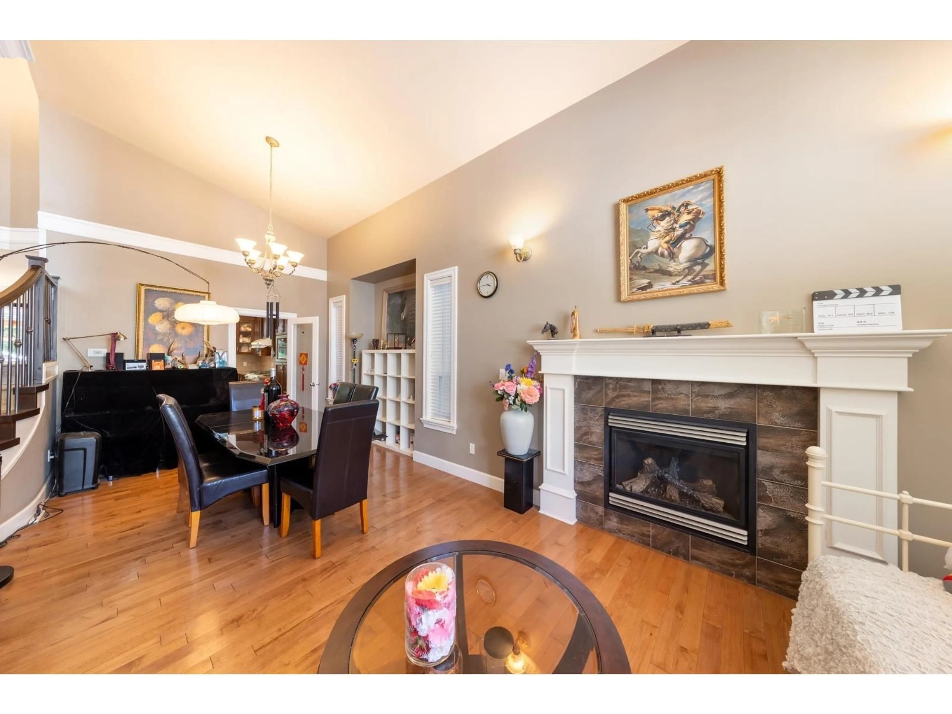 Unknown for 9 - 3502 150A STREET, Surrey British Columbia V3Z4R2