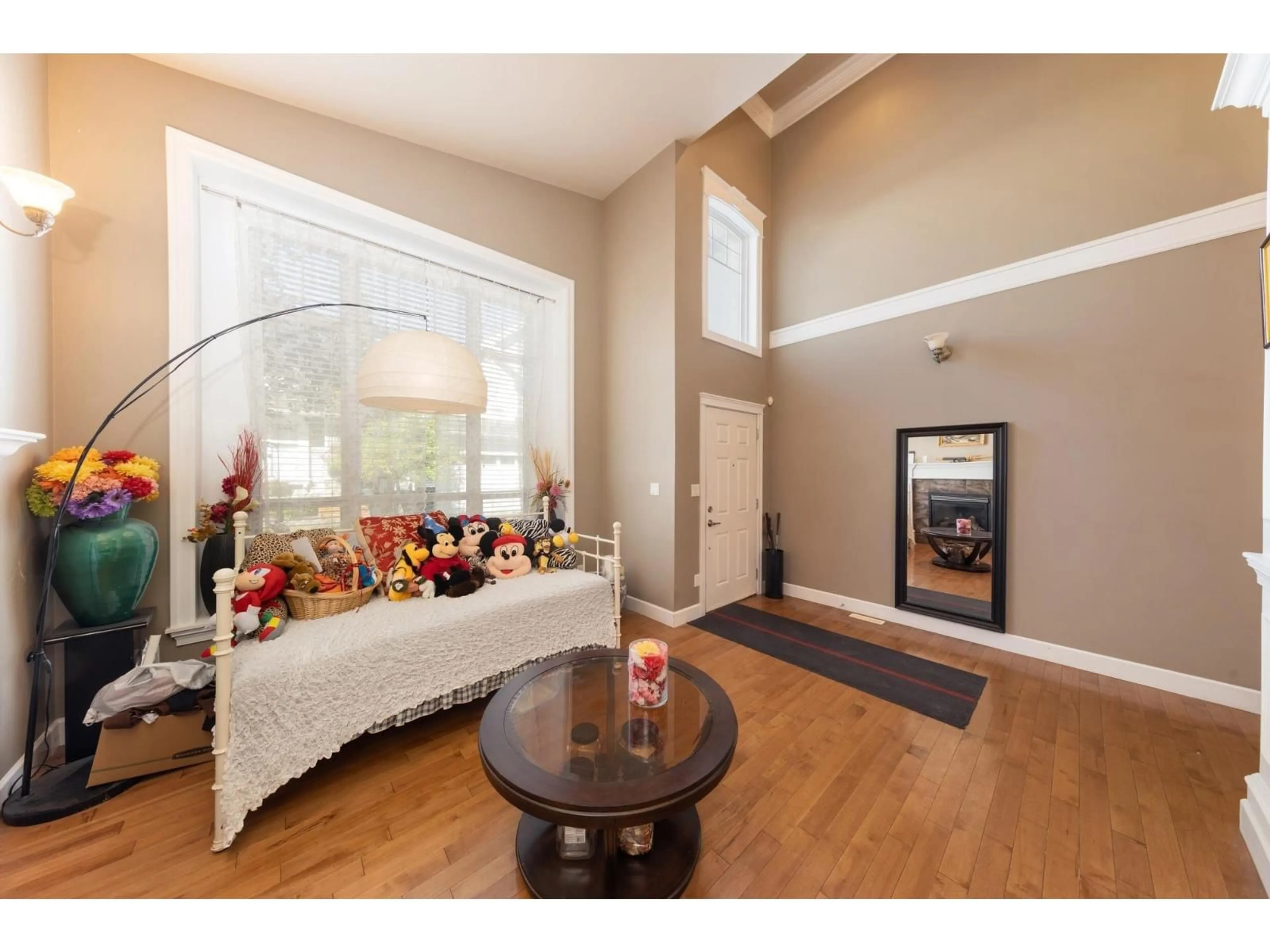 Unknown for 9 - 3502 150A STREET, Surrey British Columbia V3Z4R2