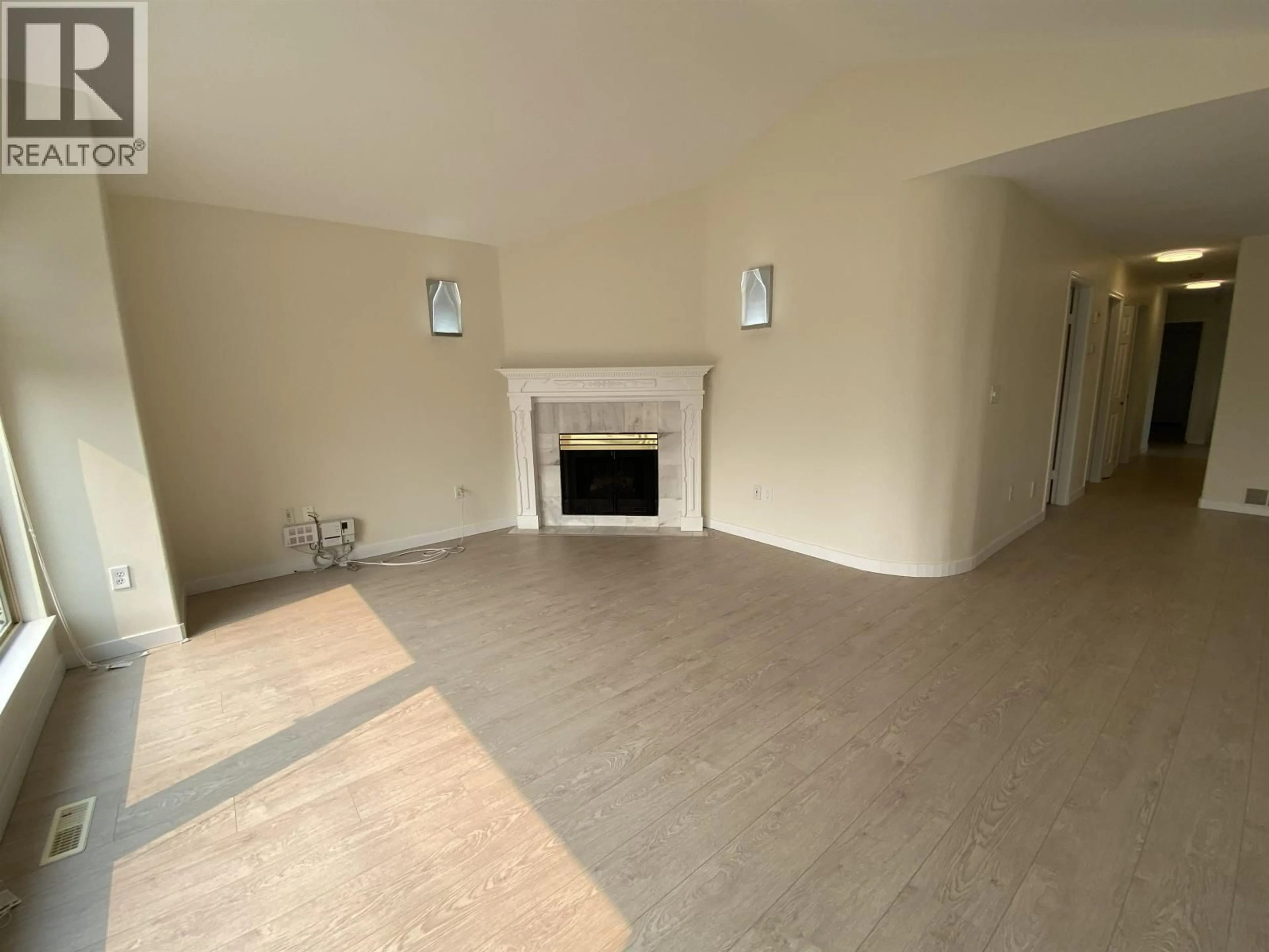 A pic of a room for 1869 PRAIRIE AVENUE, Port Coquitlam British Columbia V3B1V2