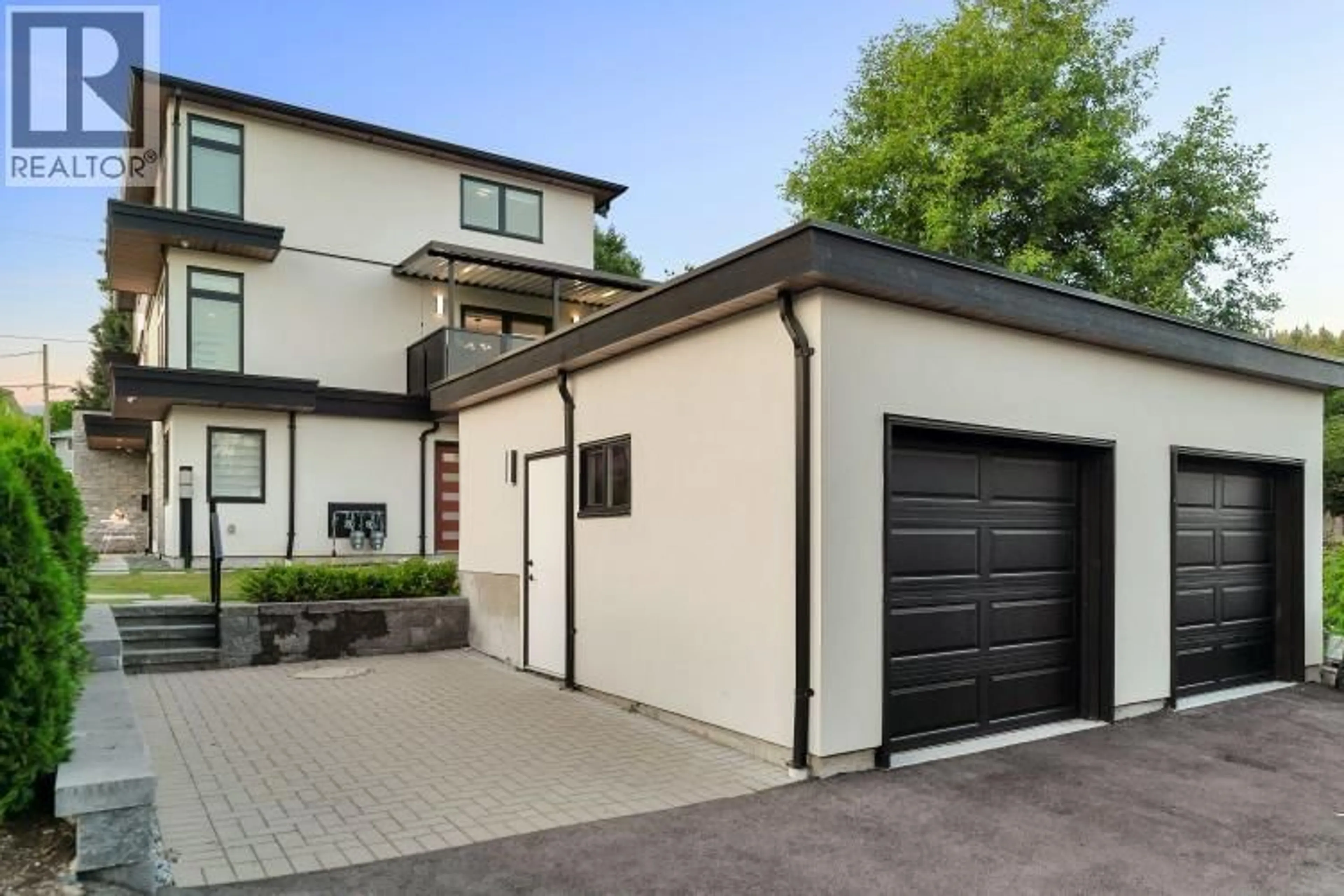 Unknown for 1012 AUGUSTA AVENUE, Burnaby British Columbia V5A2V4