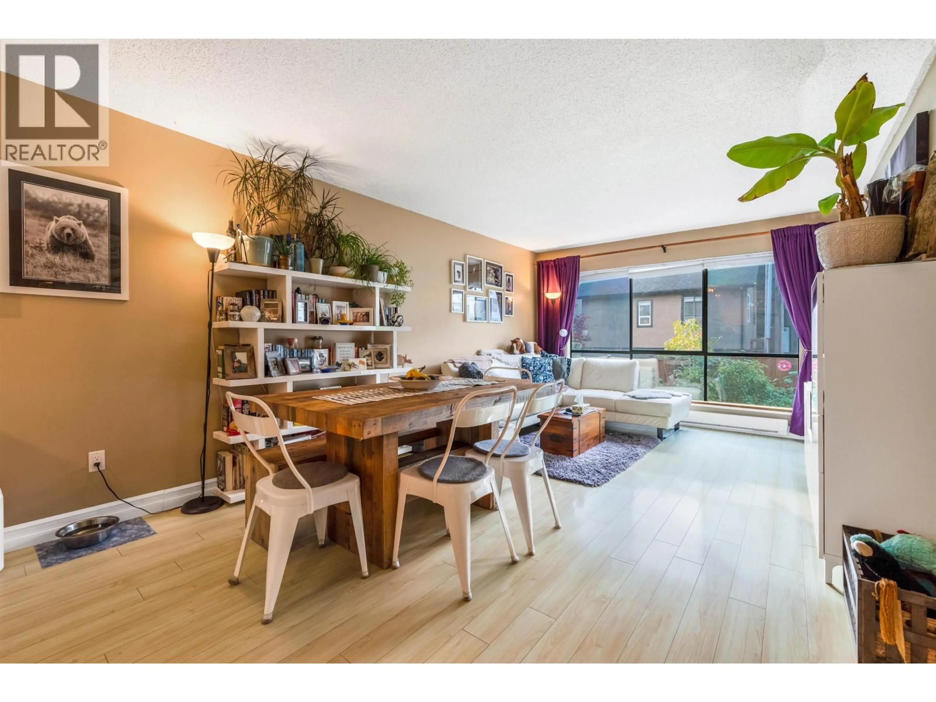 Unknown for 208 - 808 8 AVENUE, Vancouver British Columbia V5T1T5