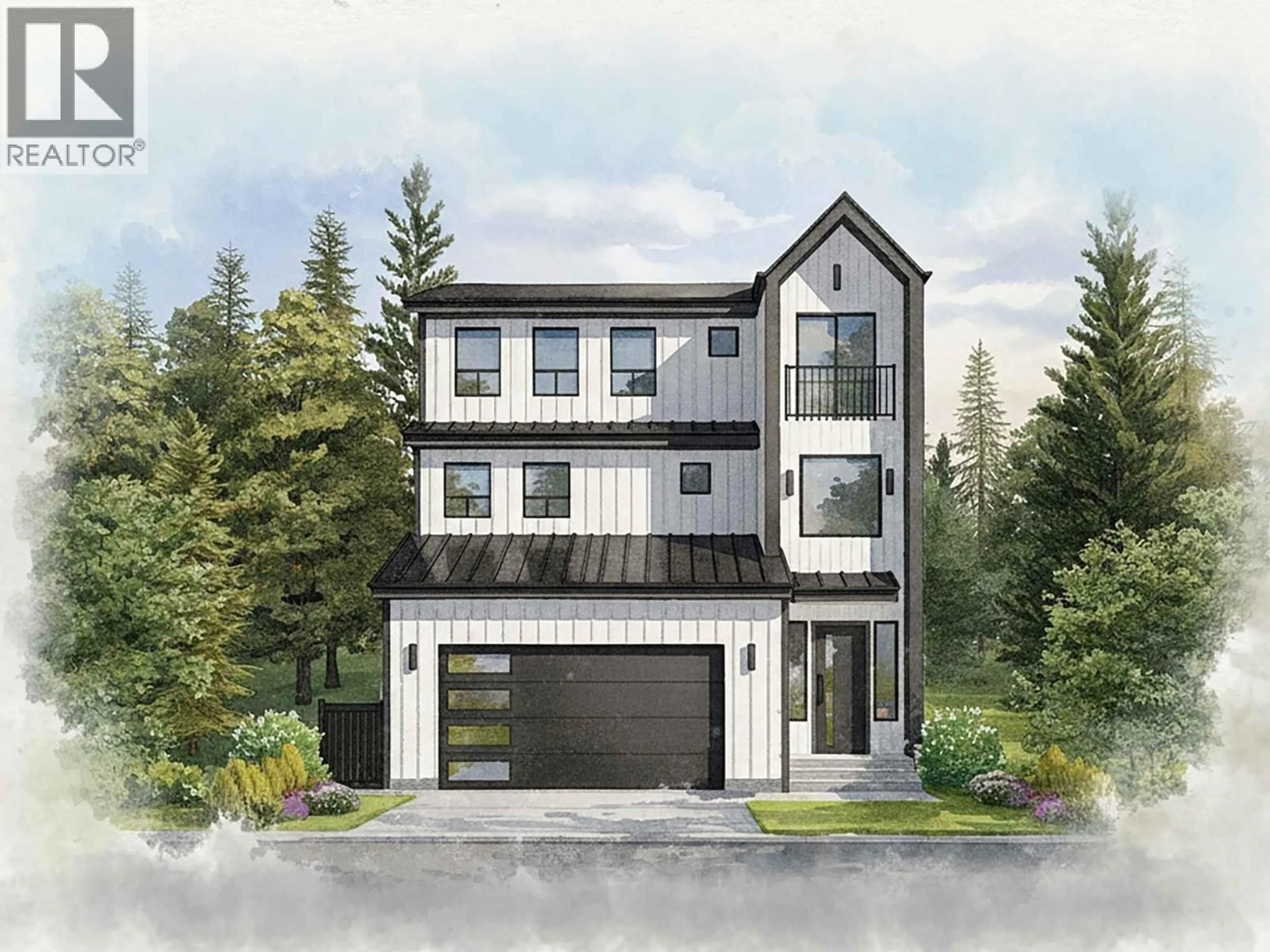 Unknown for 11008 250A STREET, Maple Ridge British Columbia V2W1Z6