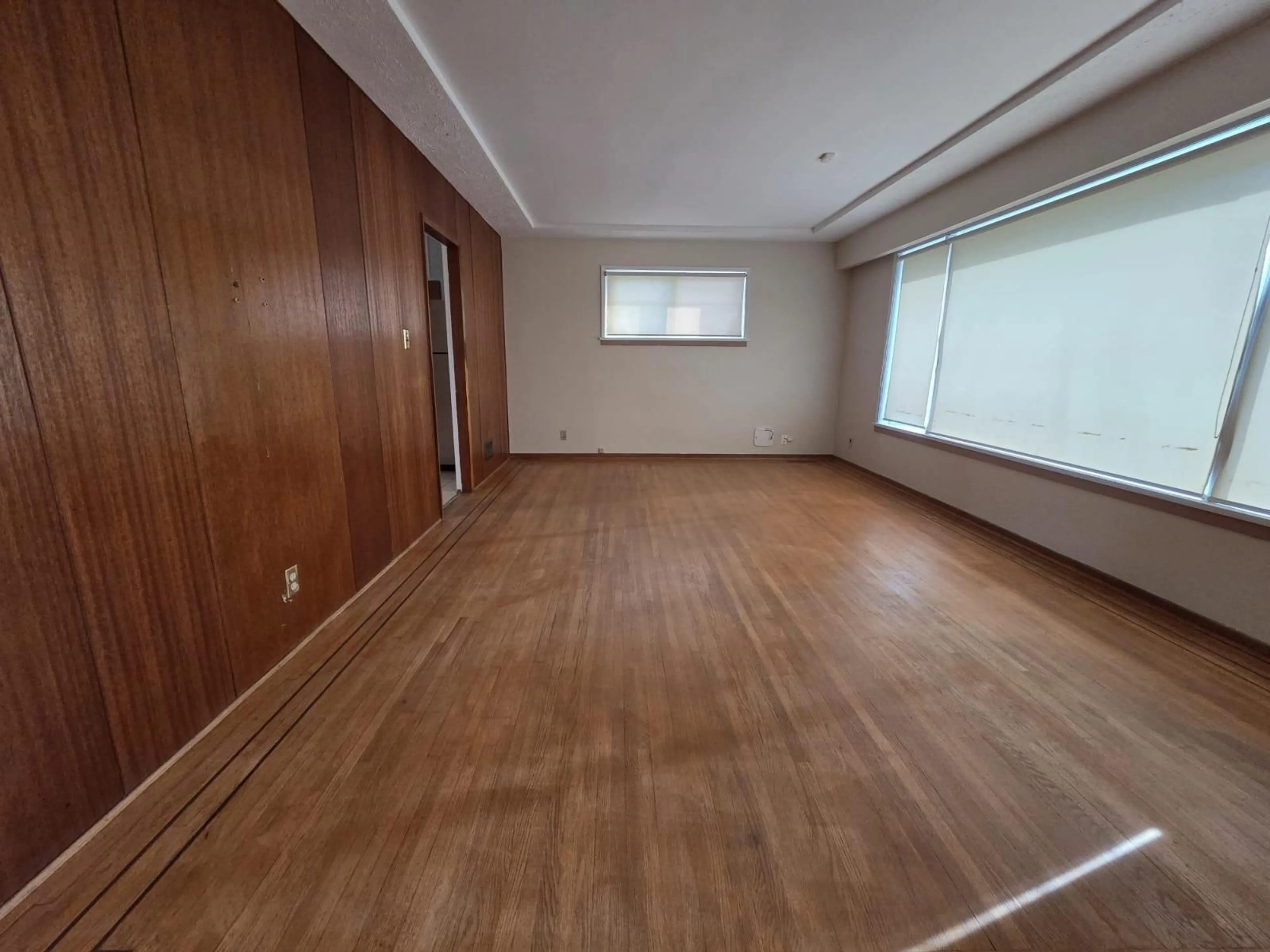 A pic of a room for 9716 HEATHER STREET, Chilliwack British Columbia V2P5M6