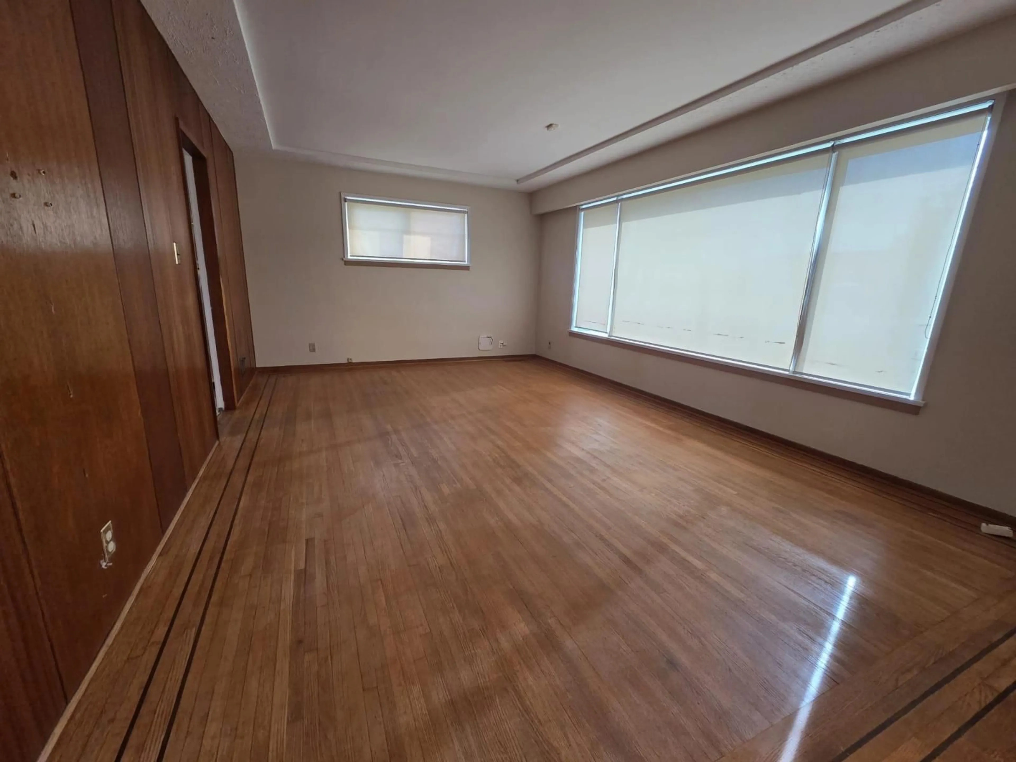 A pic of a room for 9716 HEATHER STREET, Chilliwack British Columbia V2P5M6