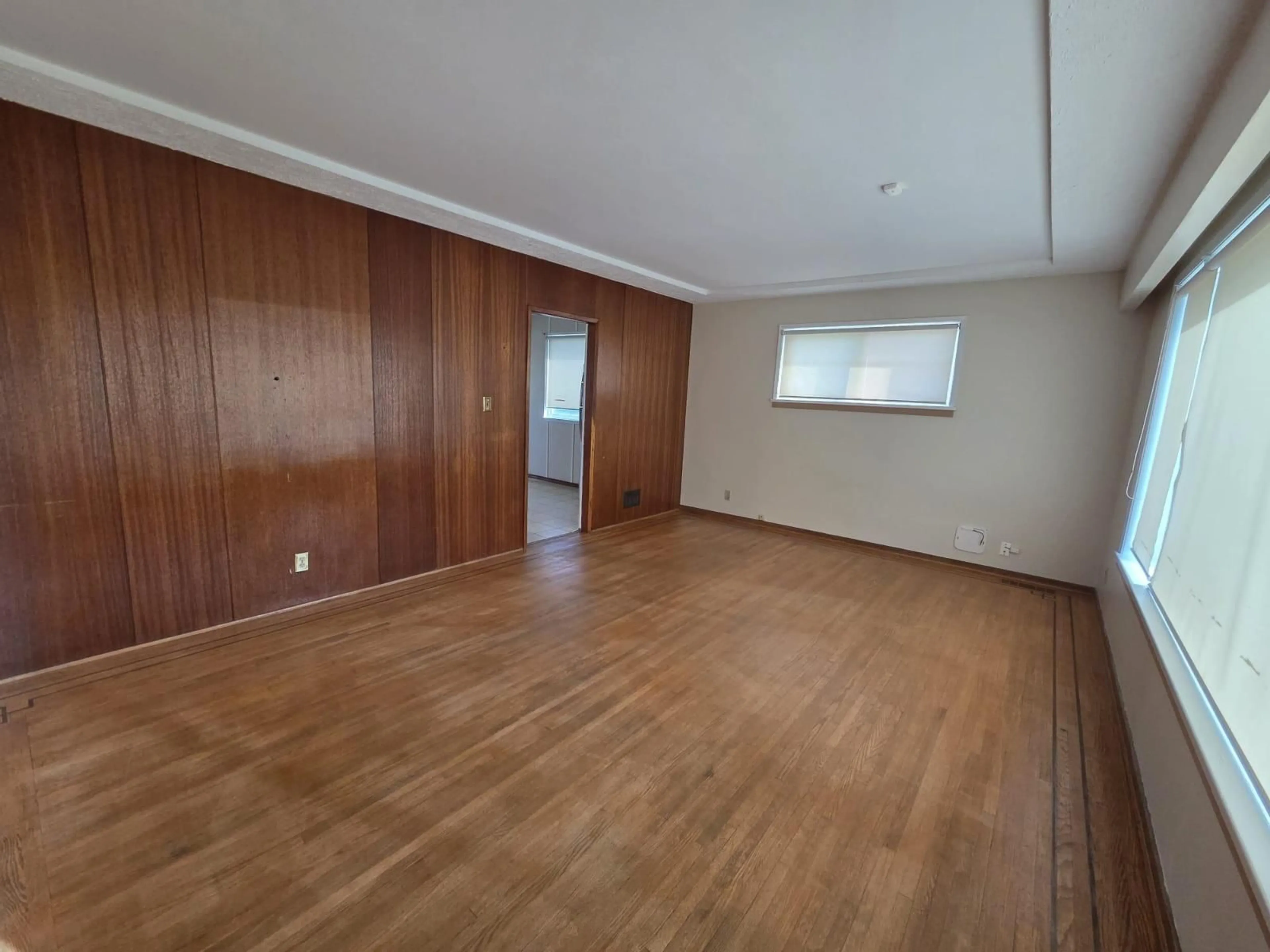 A pic of a room for 9716 HEATHER STREET, Chilliwack British Columbia V2P5M6