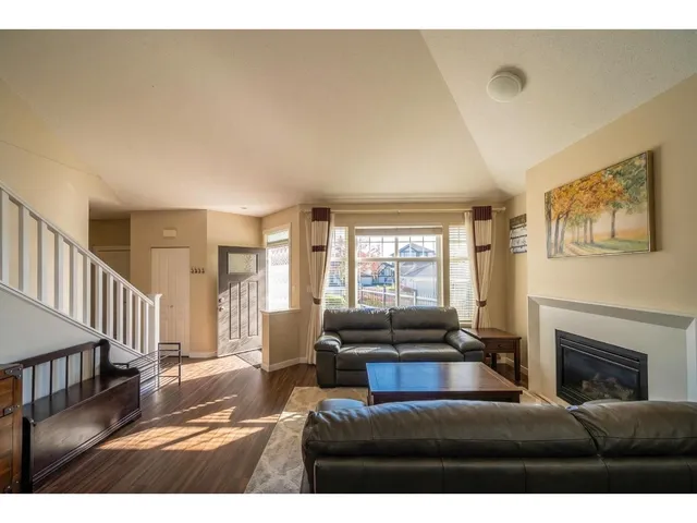 36 - 10500 DELSOM CRESCENT, Delta 3