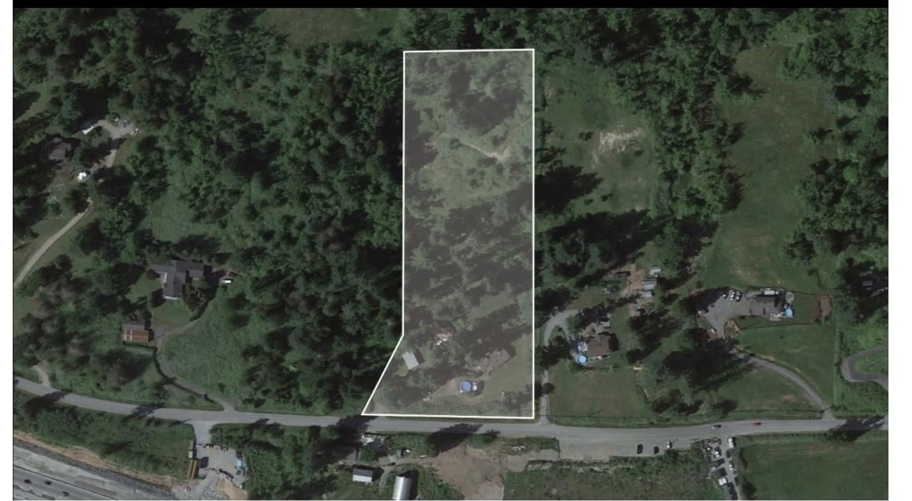 Unknown for 30305 SILVERDALE AVE AVENUE, Mission British Columbia V4S1K4