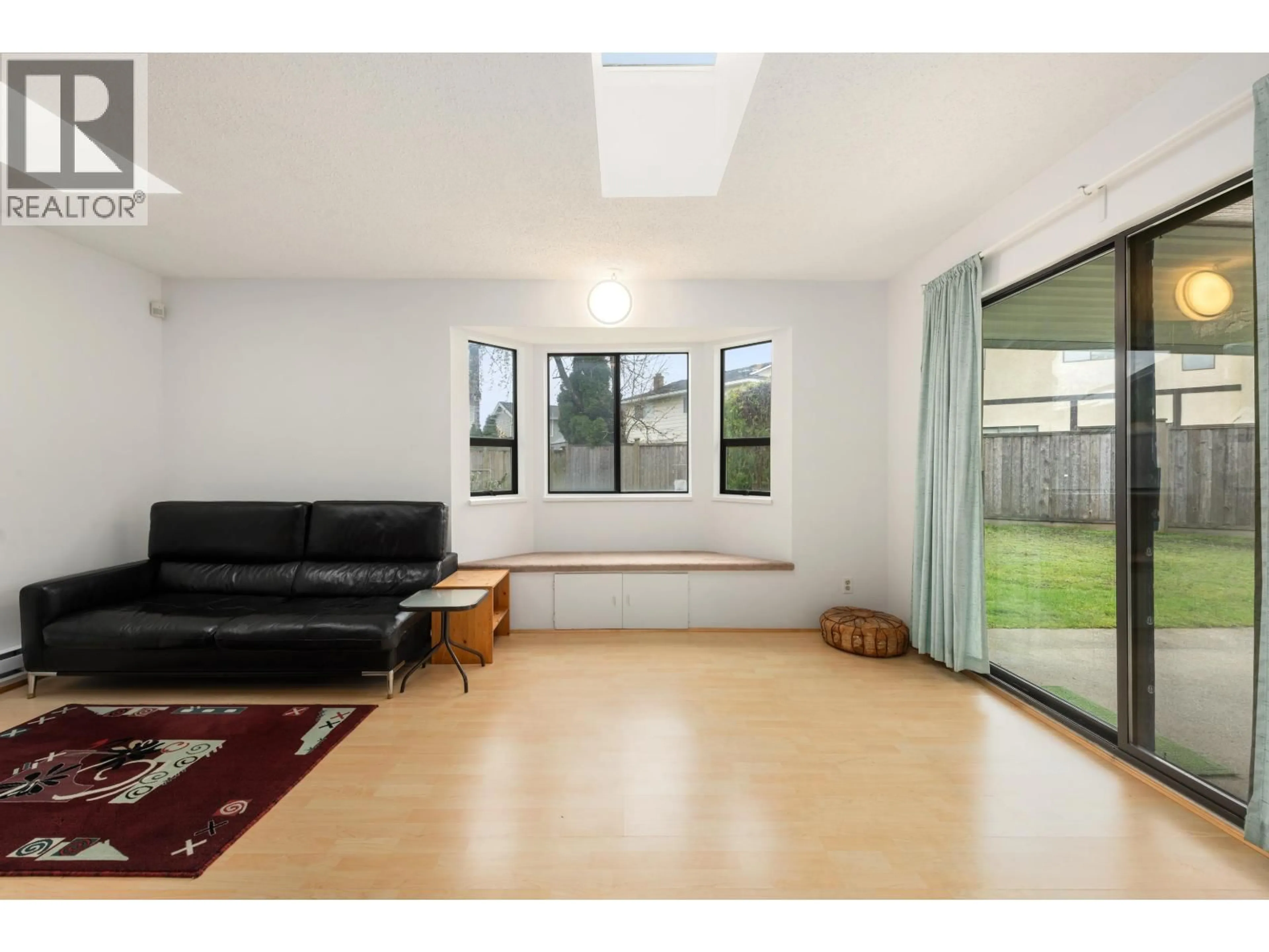 A pic of a room for 9241 KINGSLEY COURT, Richmond British Columbia V7A4V8