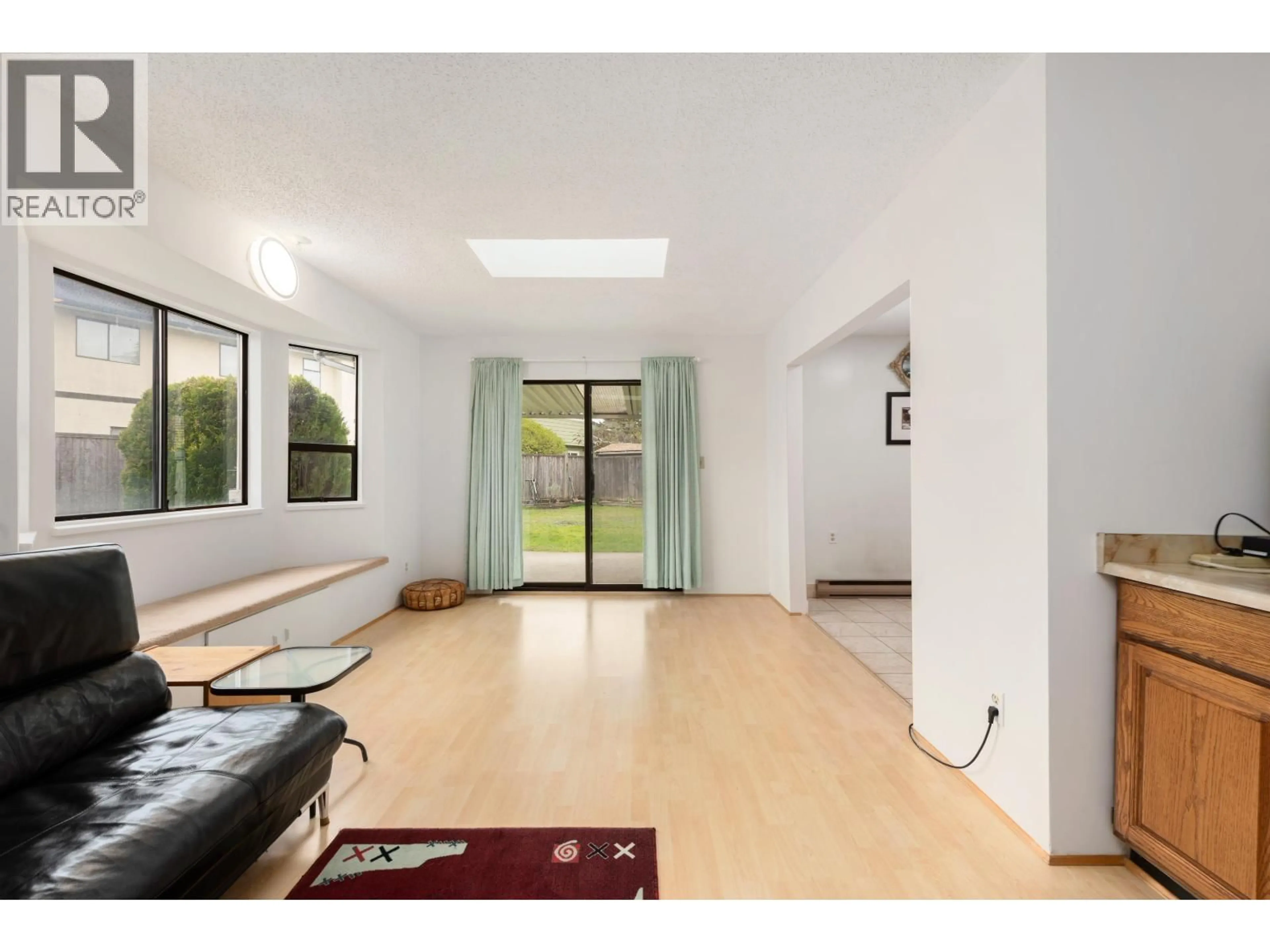 Unknown for 9241 KINGSLEY COURT, Richmond British Columbia V7A4V8