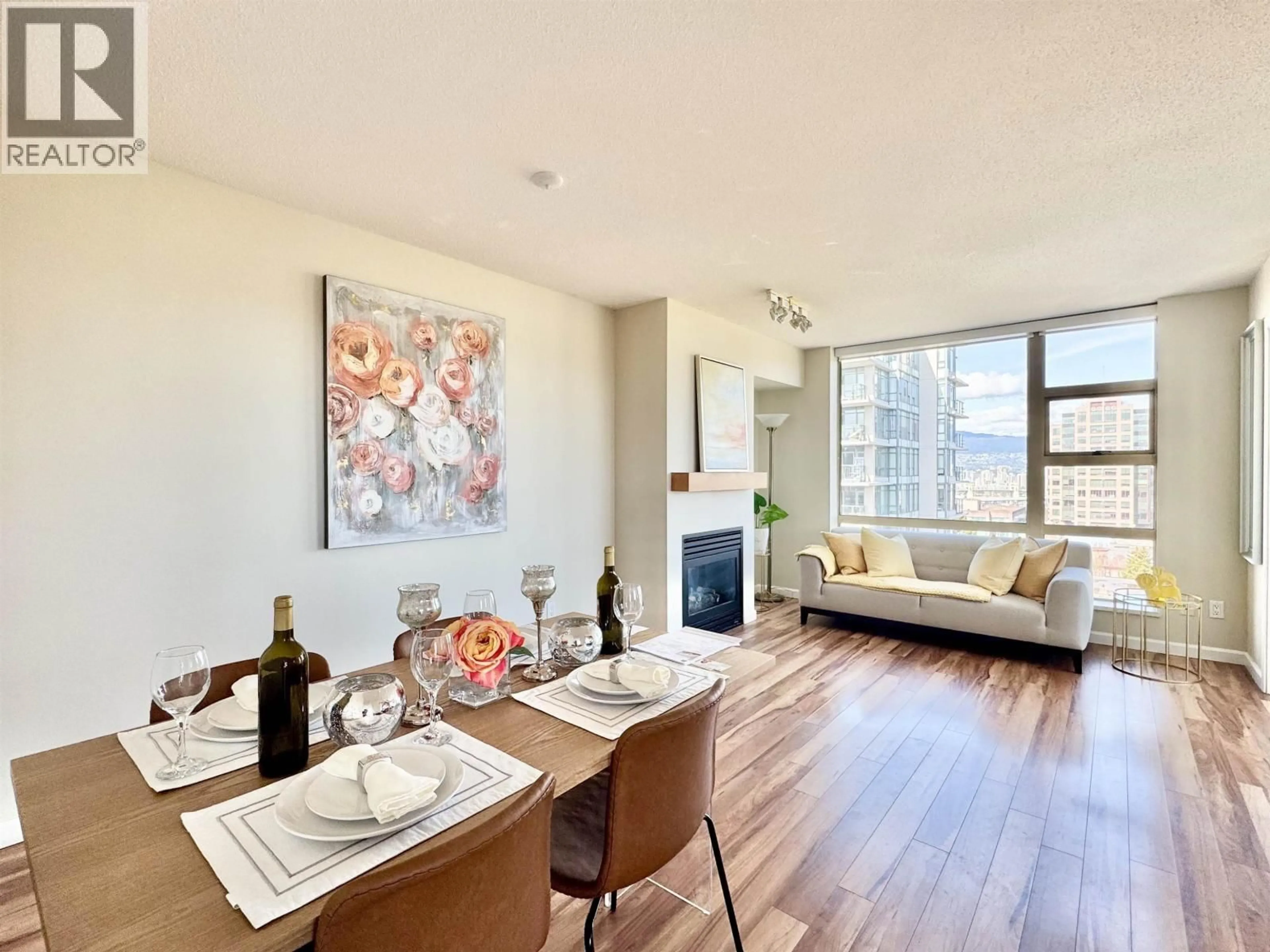 Unknown for 905 - 1316 11TH AVENUE, Vancouver British Columbia V6H4G8