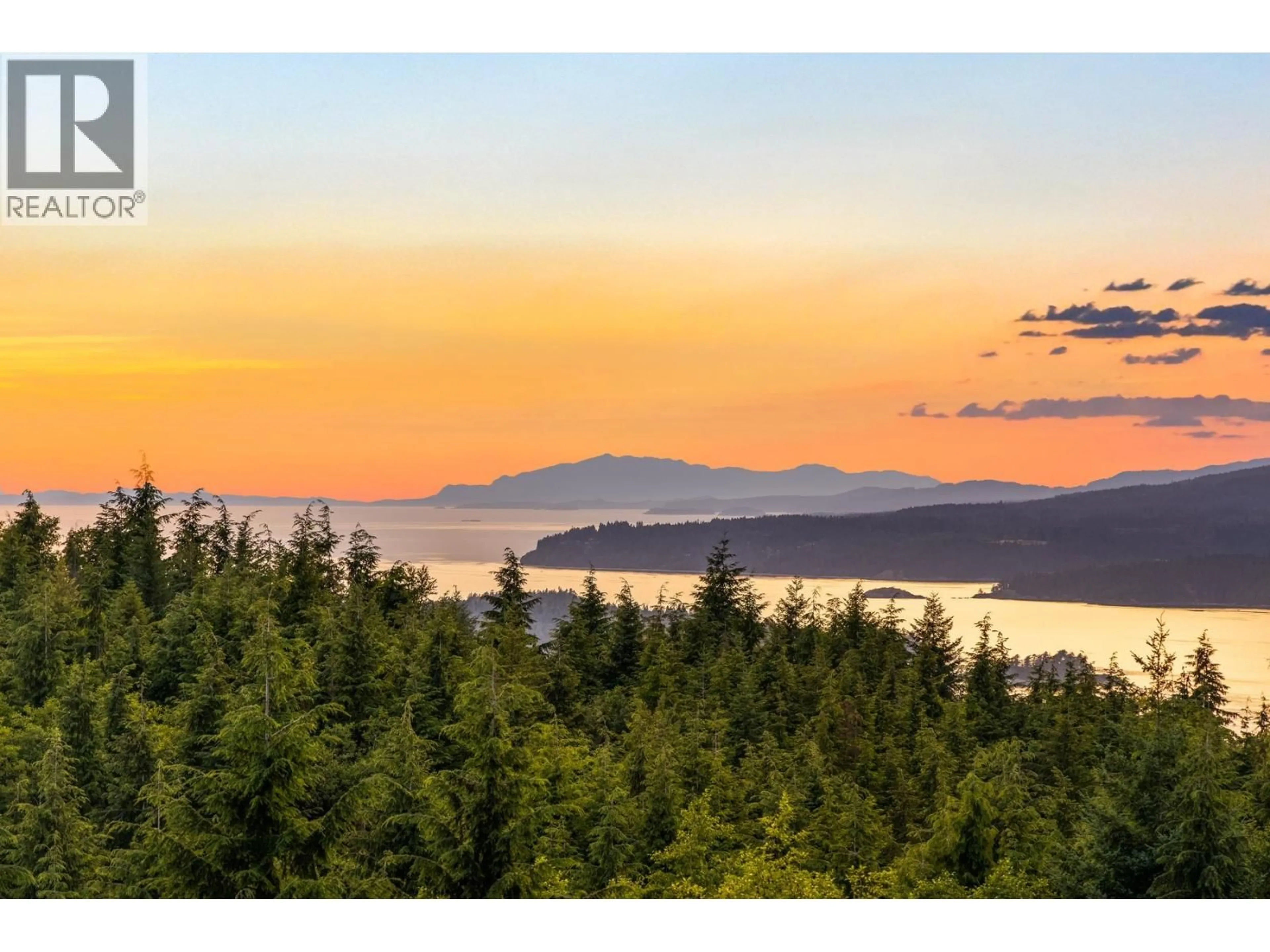 Unknown for 1301 SUNSET ROAD, Bowen Island British Columbia V0N1G2