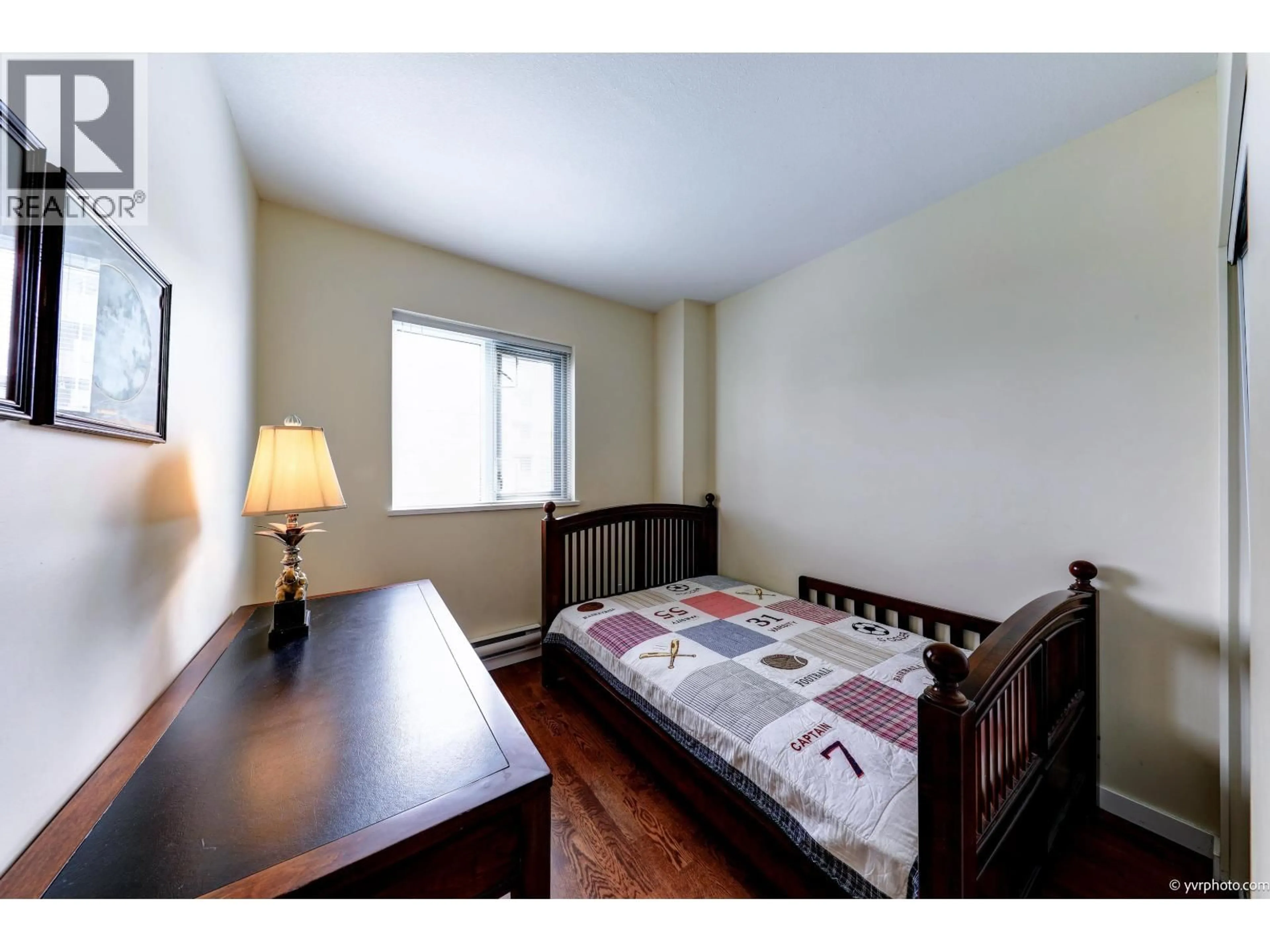 A pic of a room for 1005 - 6133 BUSWELL STREET, Richmond British Columbia V6Y0B2