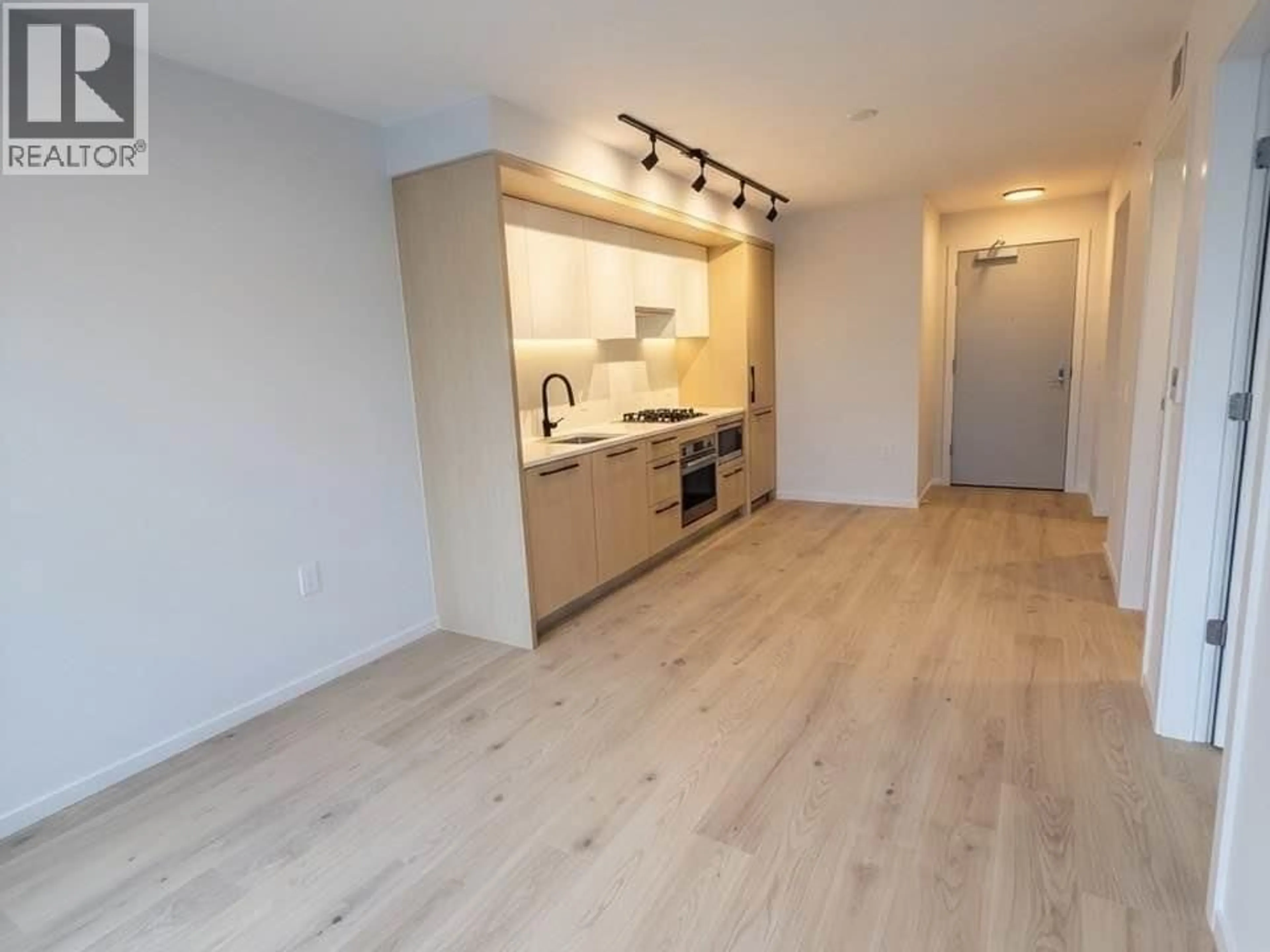 A pic of a room for 261 - 5189 EARLES STREET, Vancouver British Columbia V5R0M7