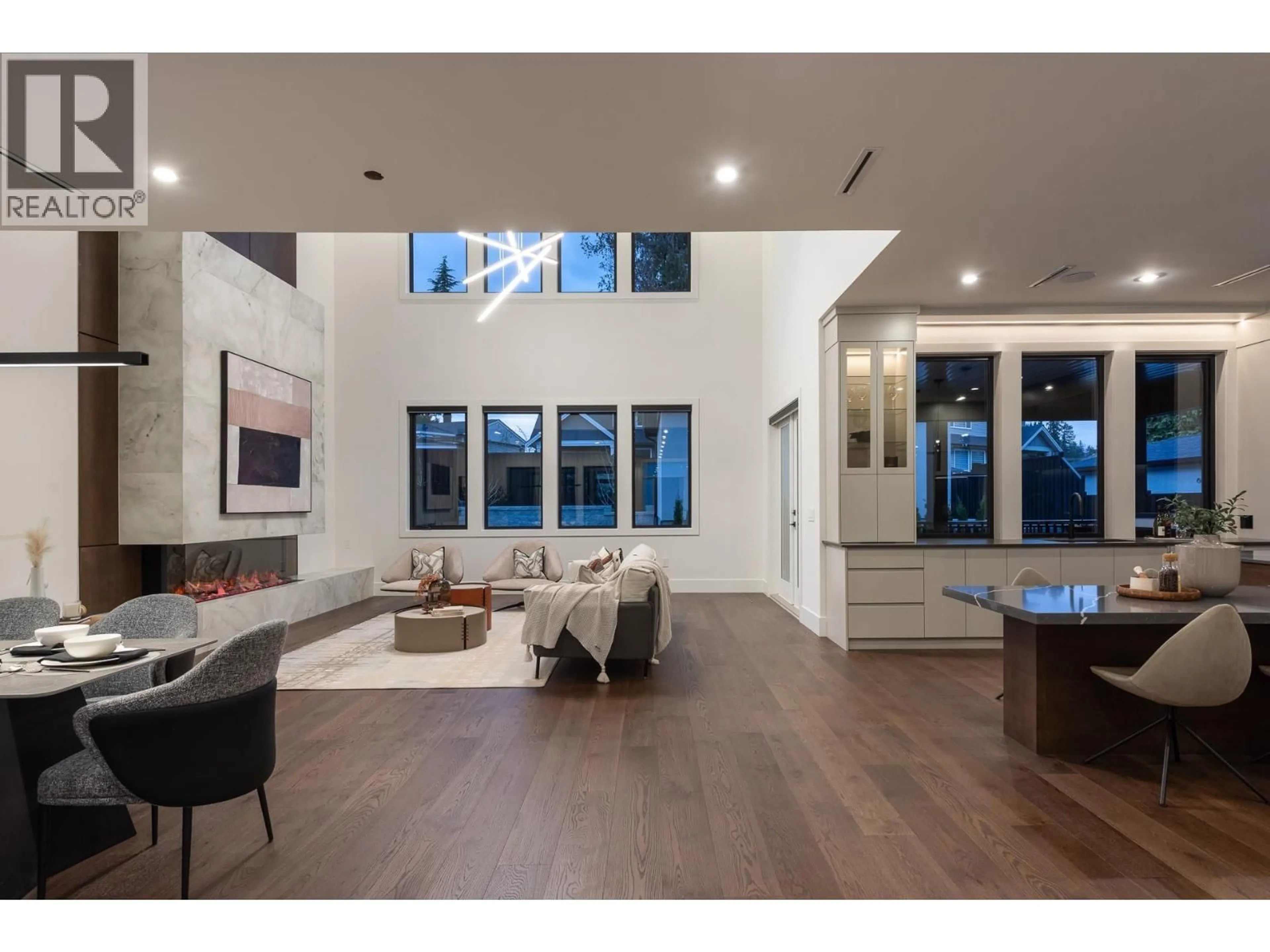 Unknown for 2145 PALLISER AVENUE, Coquitlam British Columbia V3K1W9