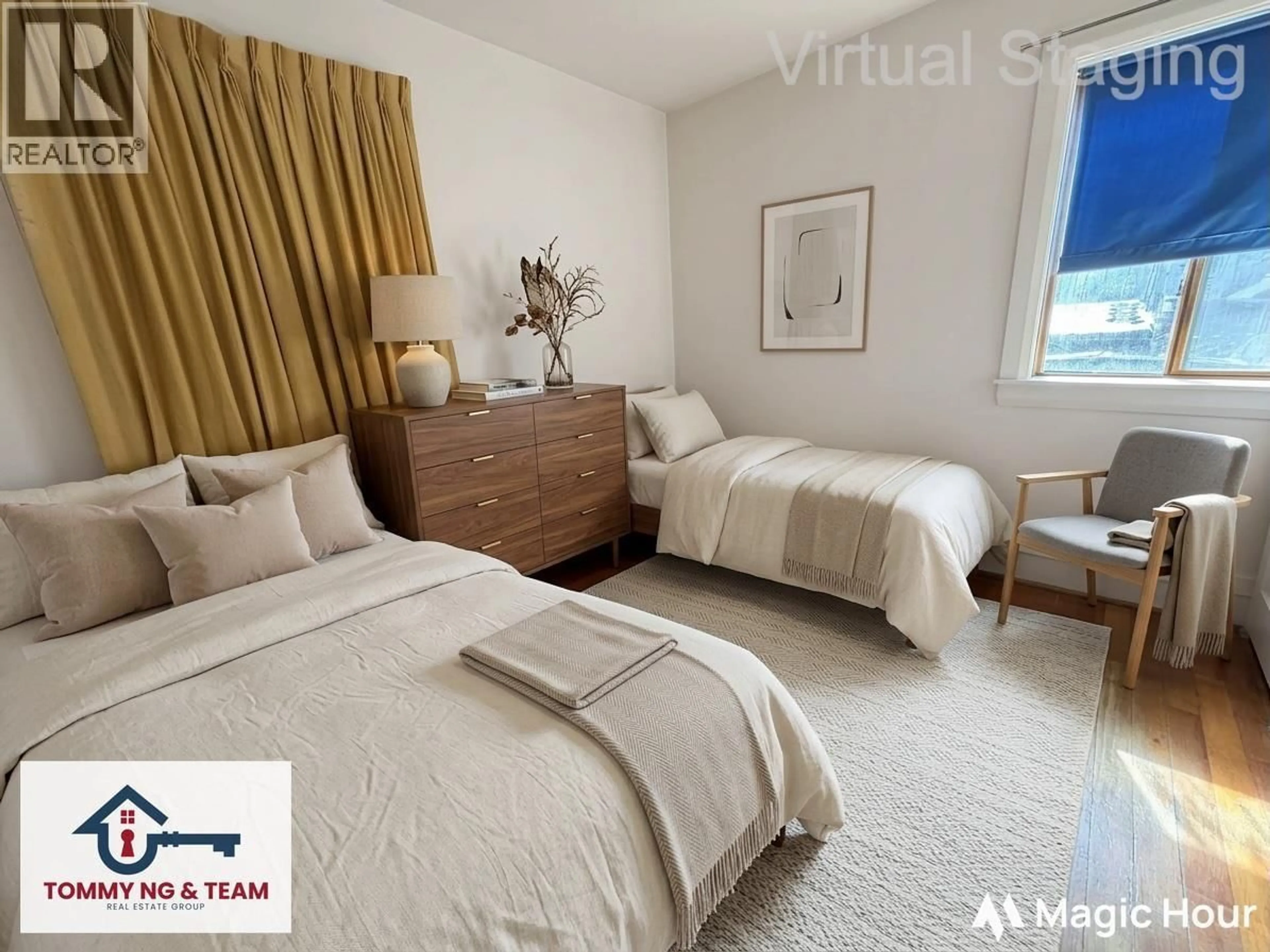 A pic of a room for 64 14TH AVENUE, Vancouver British Columbia V5Y1W6