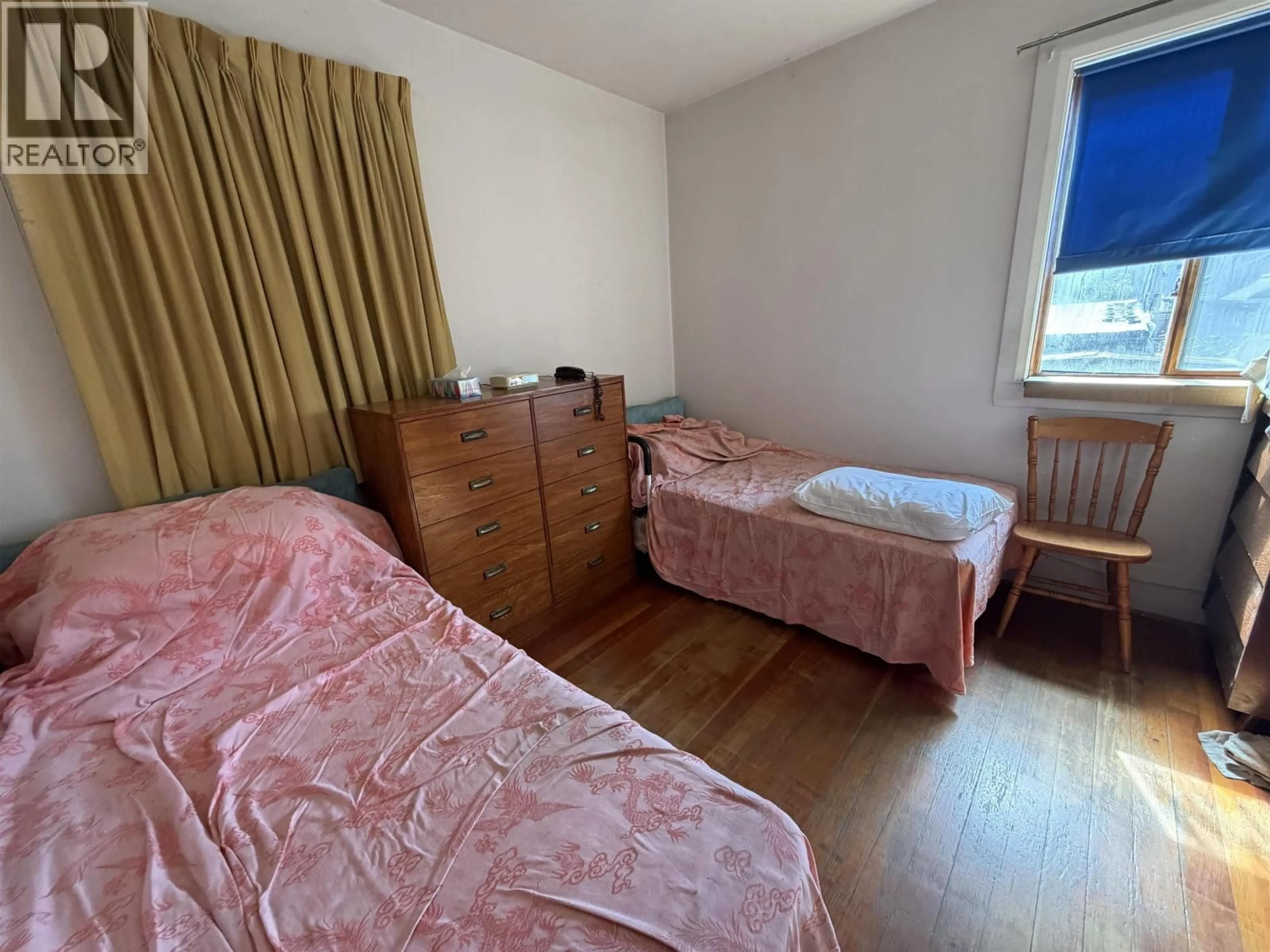 A pic of a room for 64 14TH AVENUE, Vancouver British Columbia V5Y1W6