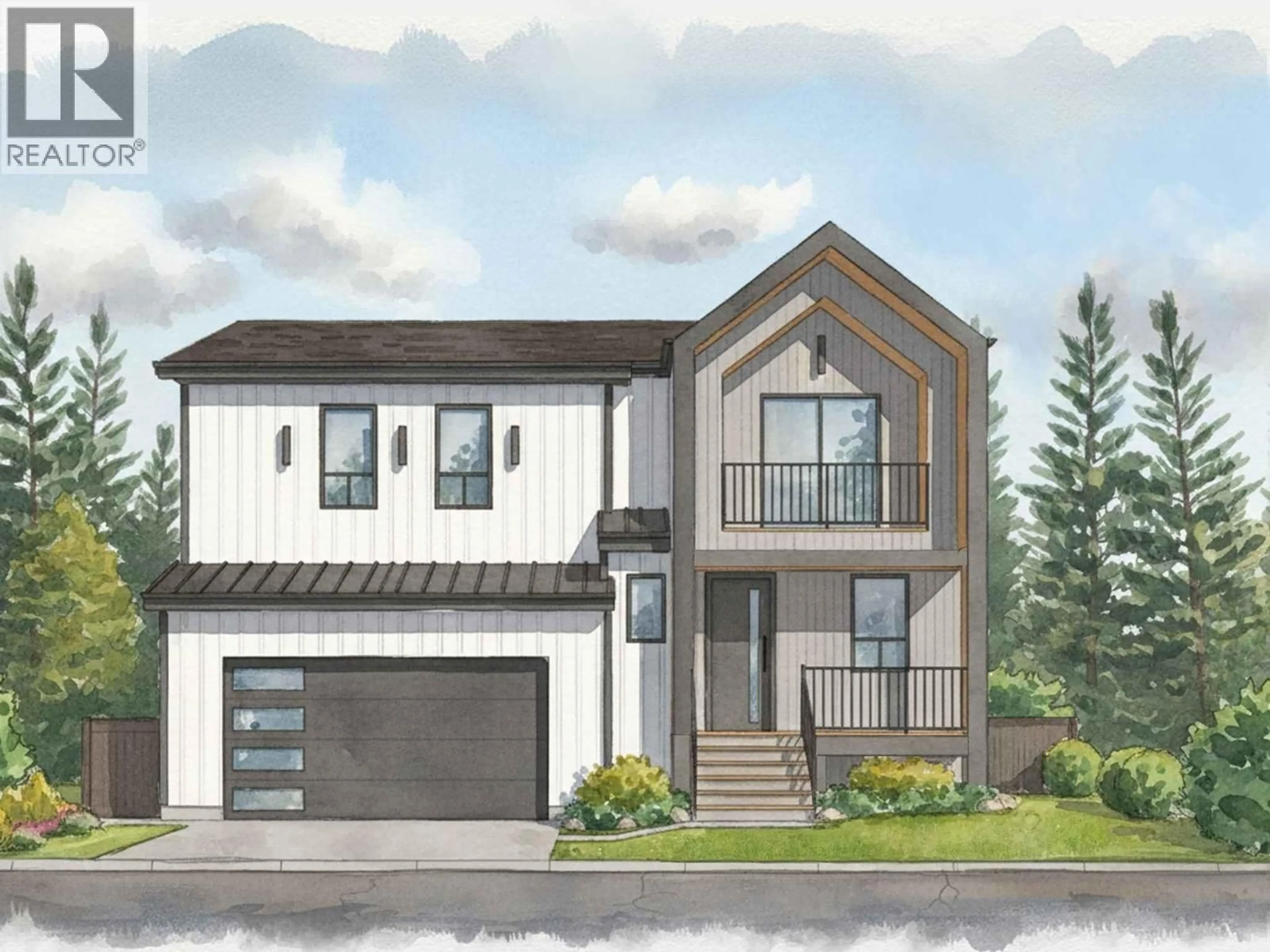 Unknown for 25025 110A AVENUE, Maple Ridge British Columbia V2W1Z6